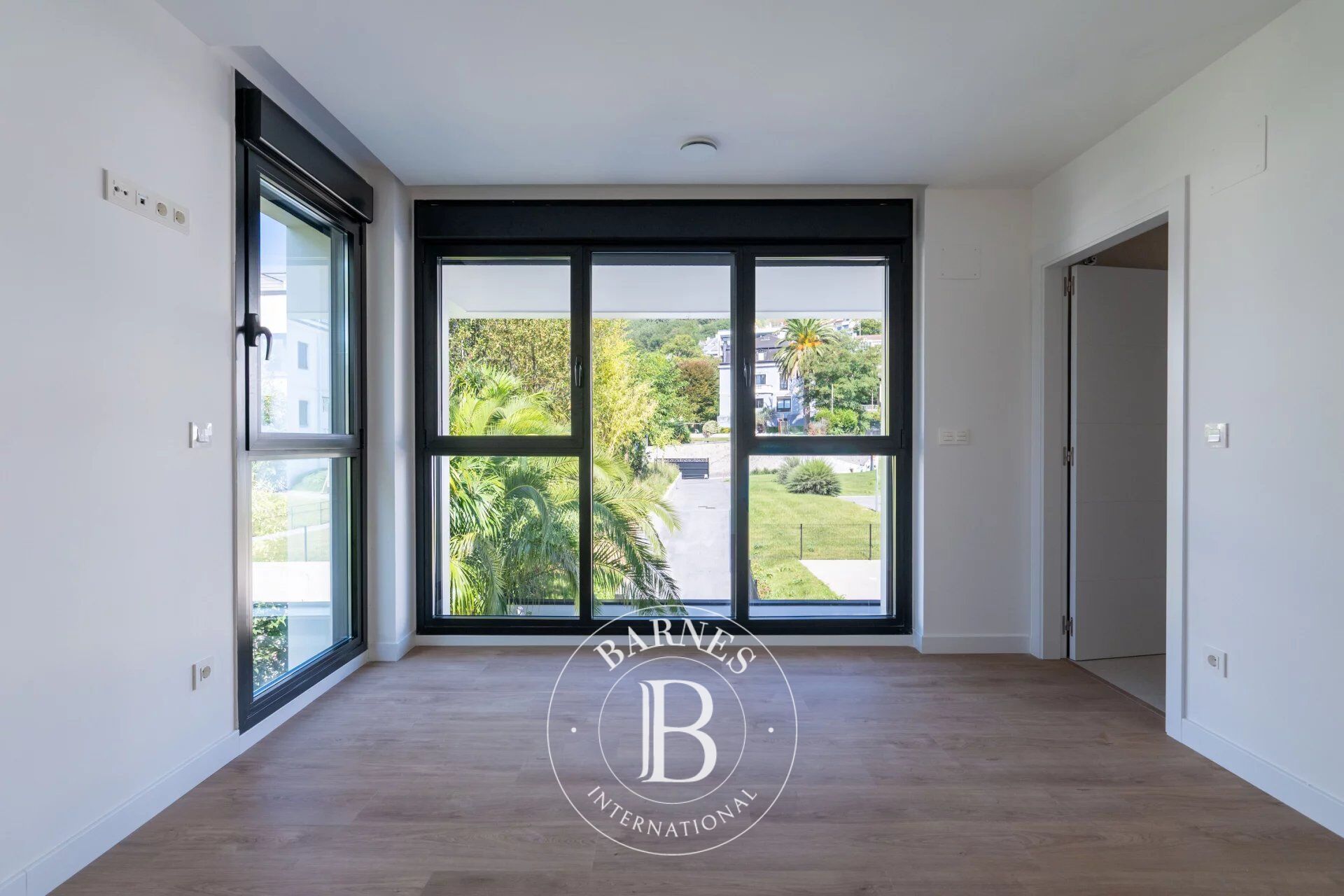 Daire San Sebastián - picture 7