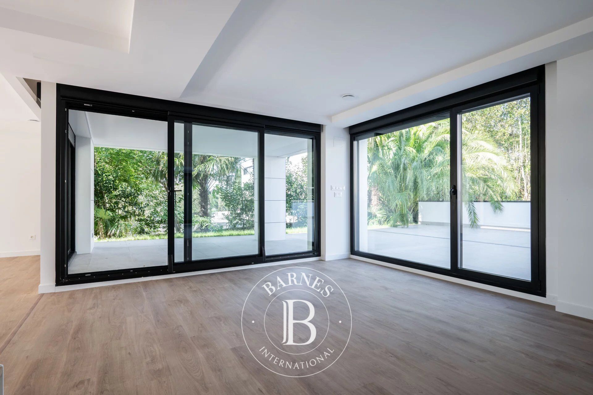 Daire San Sebastián - picture 6