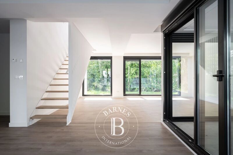 À vendre Appartement | San Sebastián - picture 3