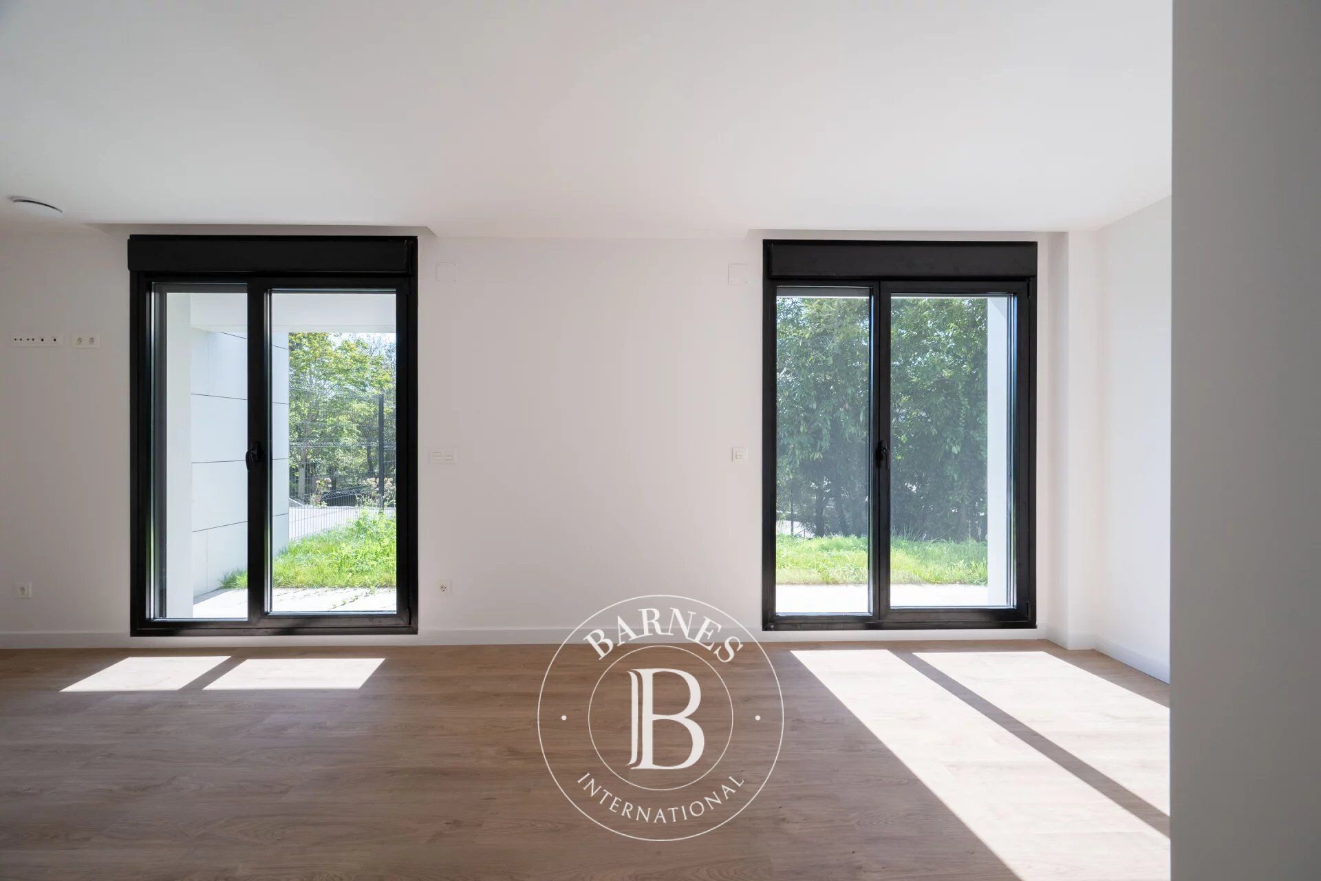 Daire San Sebastián - picture 8