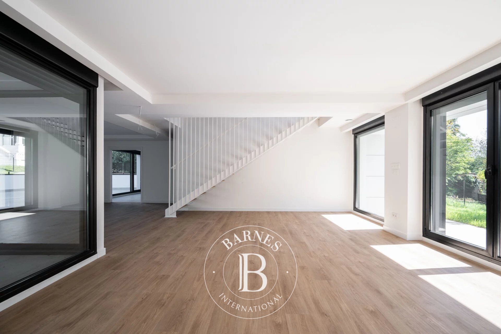 Daire San Sebastián - picture 5