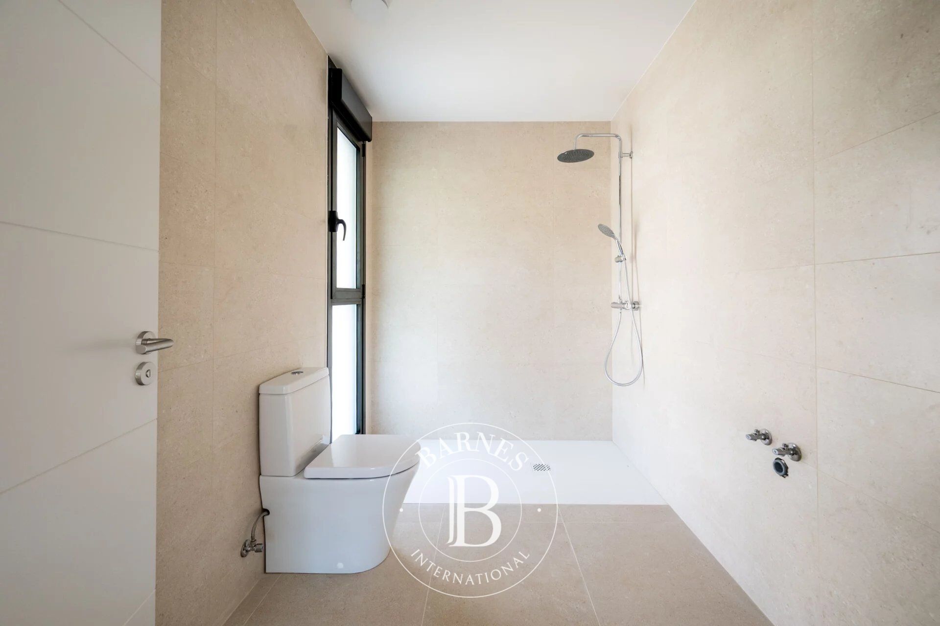 Daire San Sebastián - picture 9