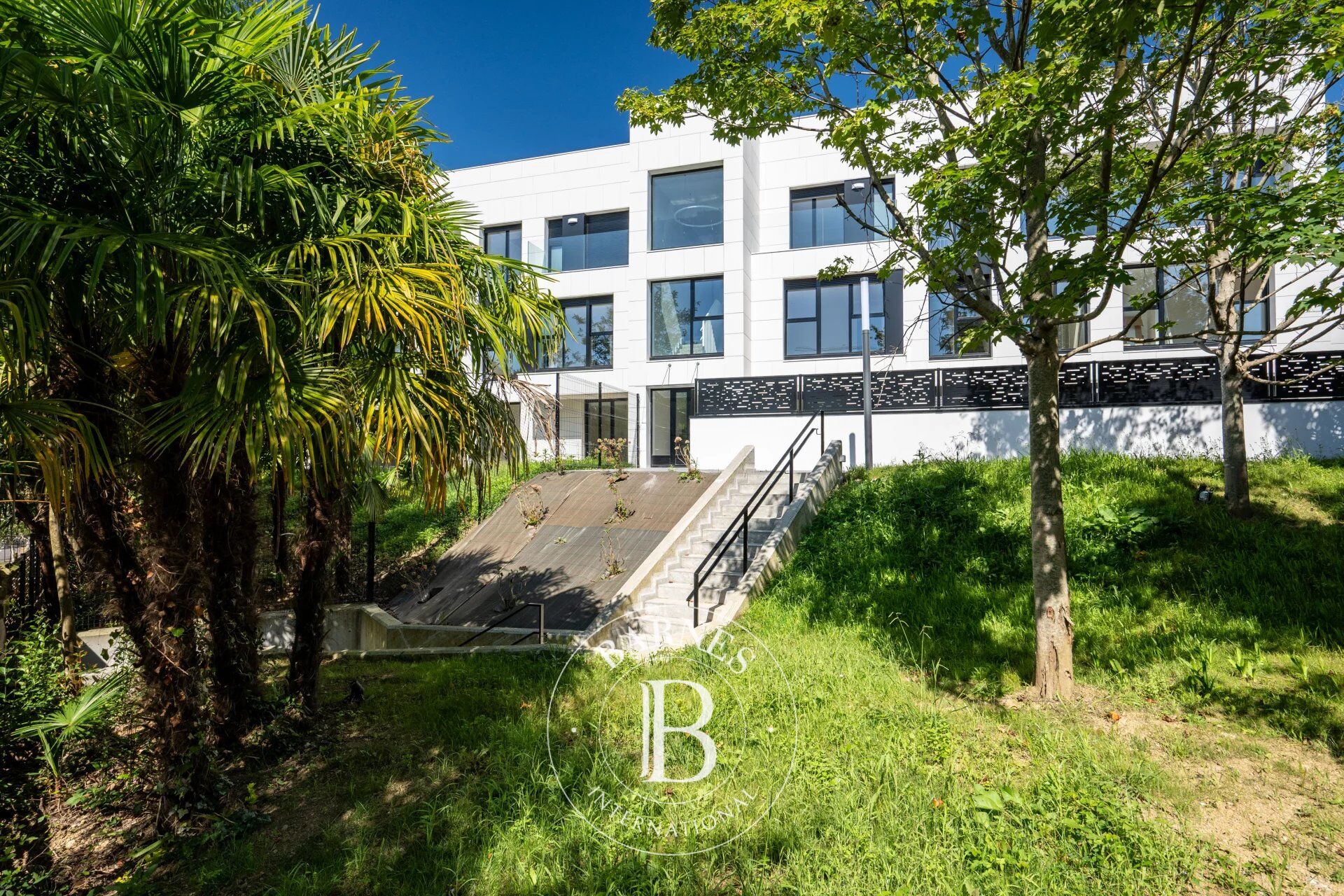 Daire San Sebastián - picture 12