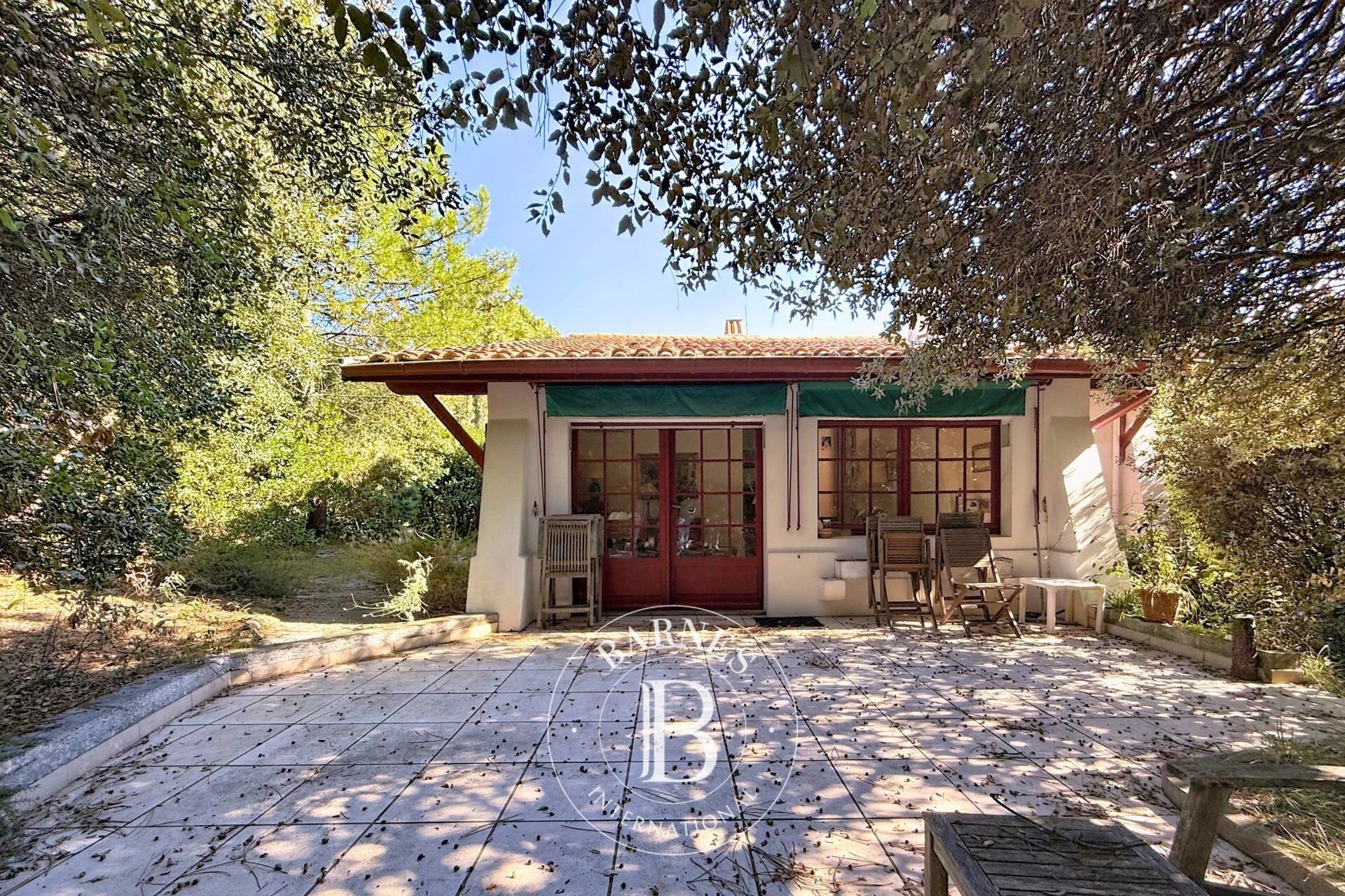 House Pyla-sur-Mer - picture 3