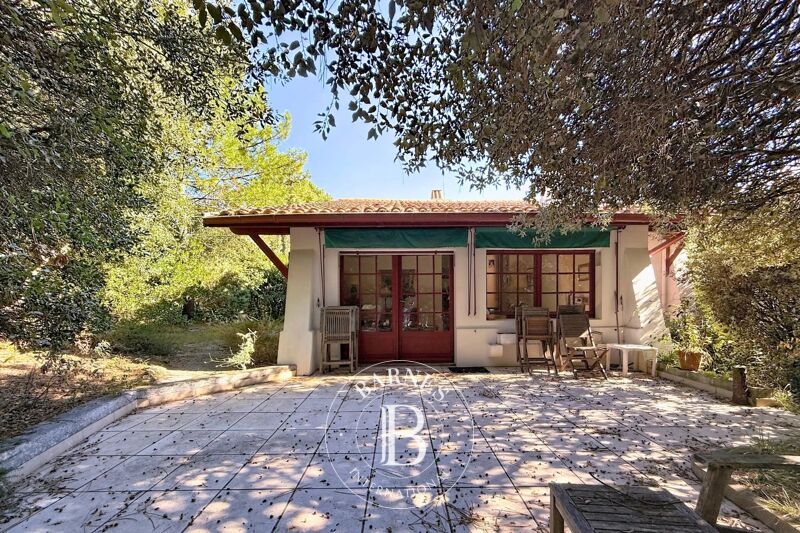 Venta, Casa Pyla-sur-Mer - picture 3