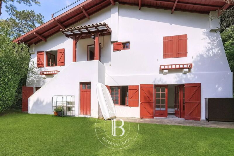 Venta, Casa Pyla-sur-Mer - picture 2