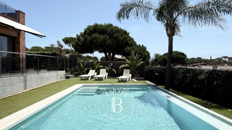 Venta Casa | Caldes d'Estrac - picture 3