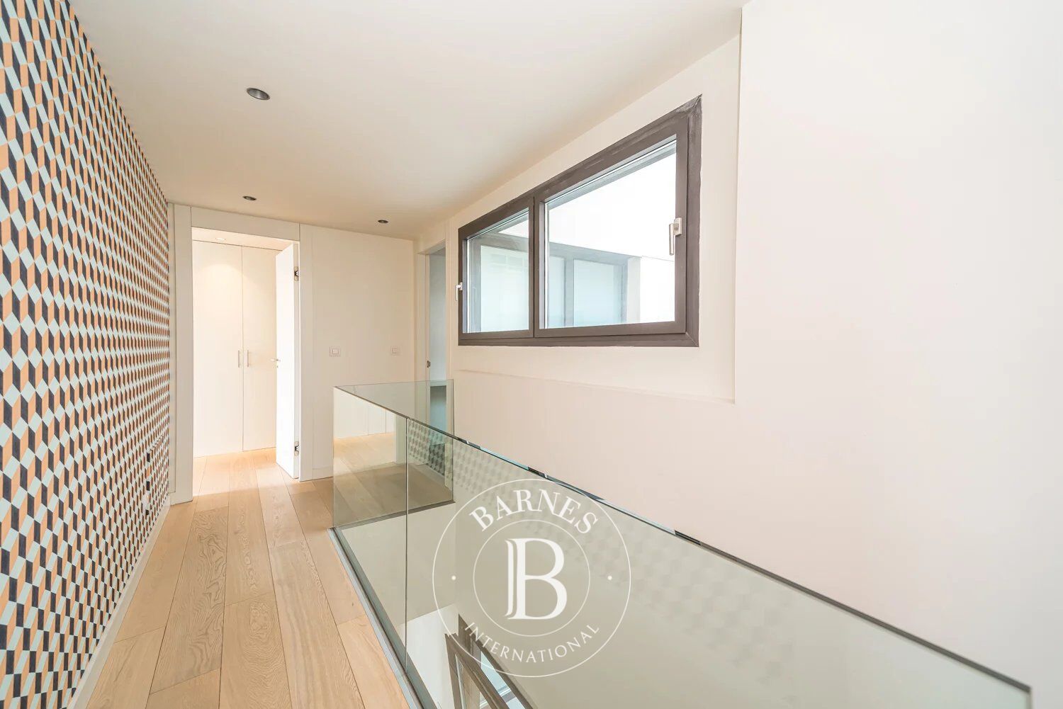 Daire Madrid - picture 19