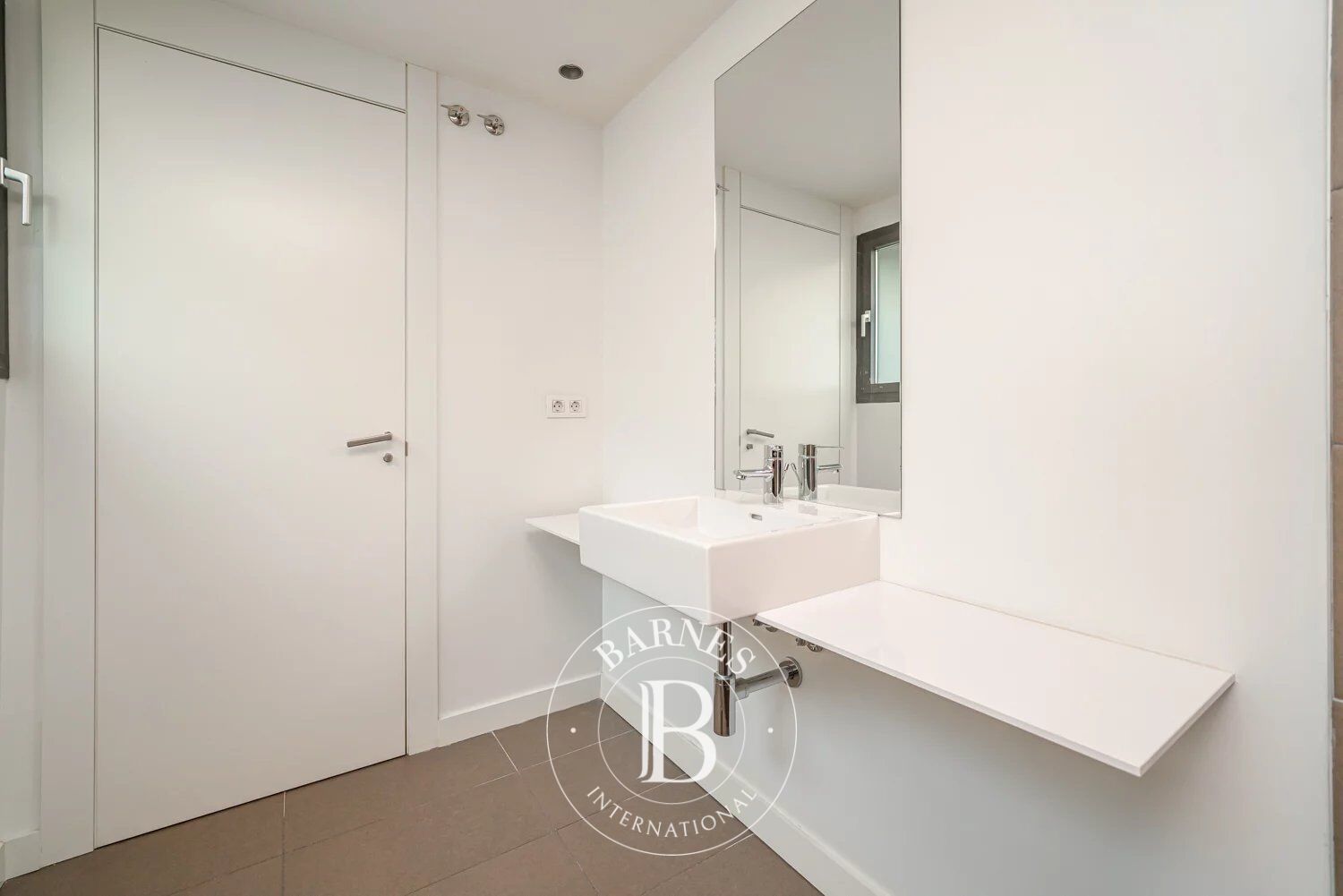 Daire Madrid - picture 18