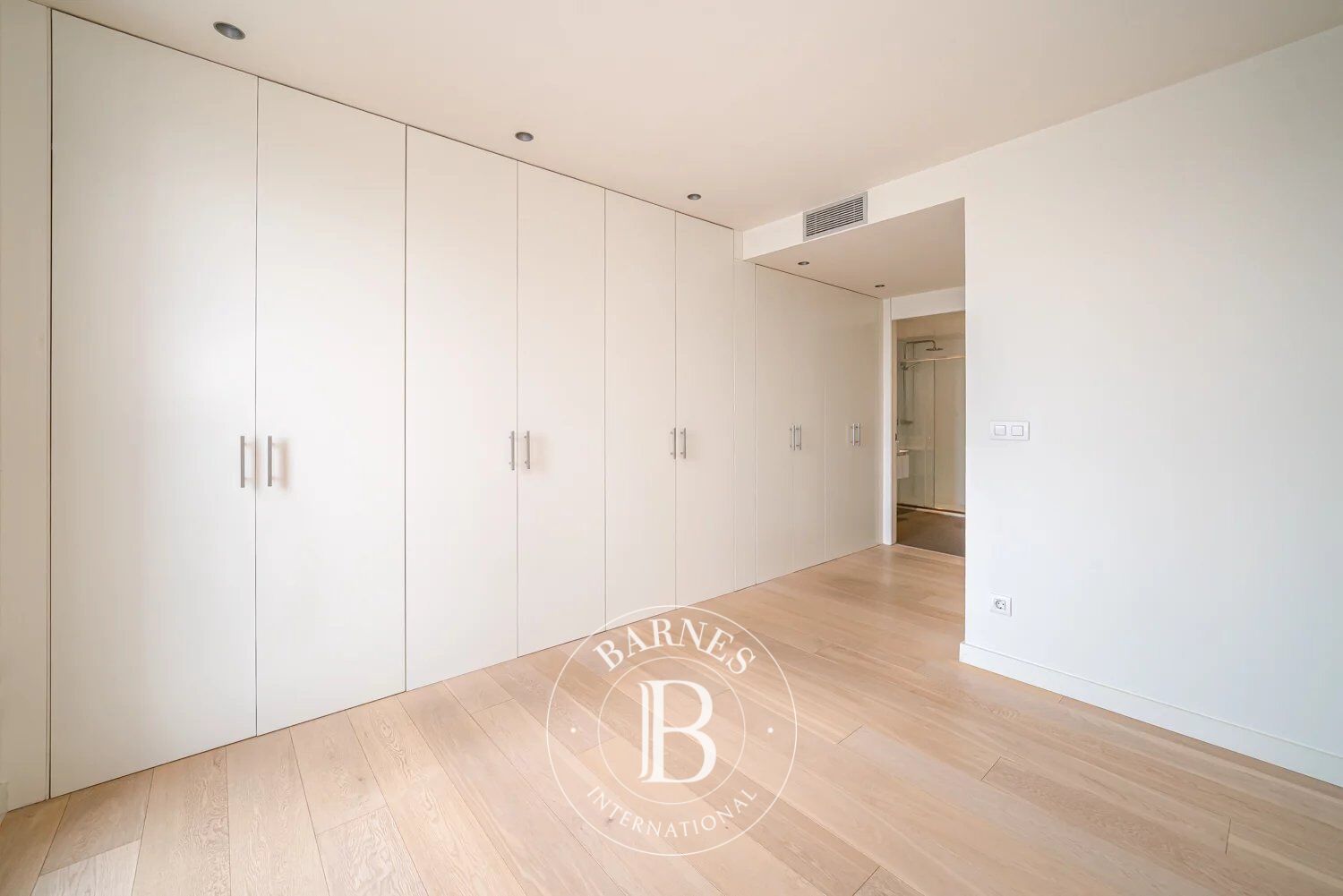 Daire Madrid - picture 12