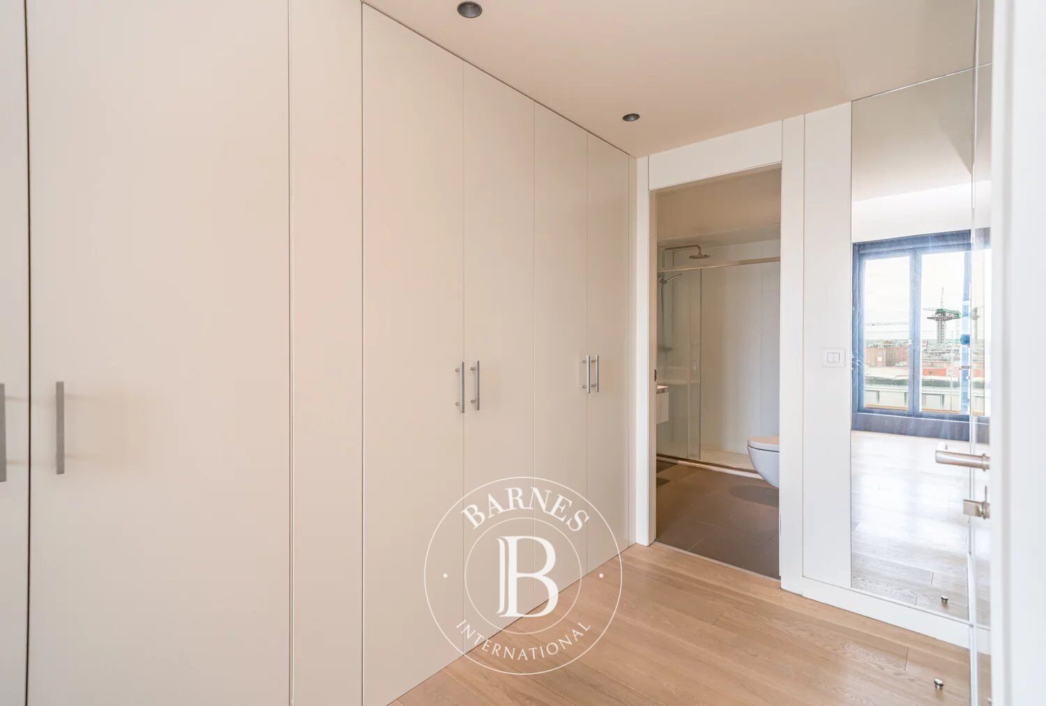 Daire Madrid - picture 23