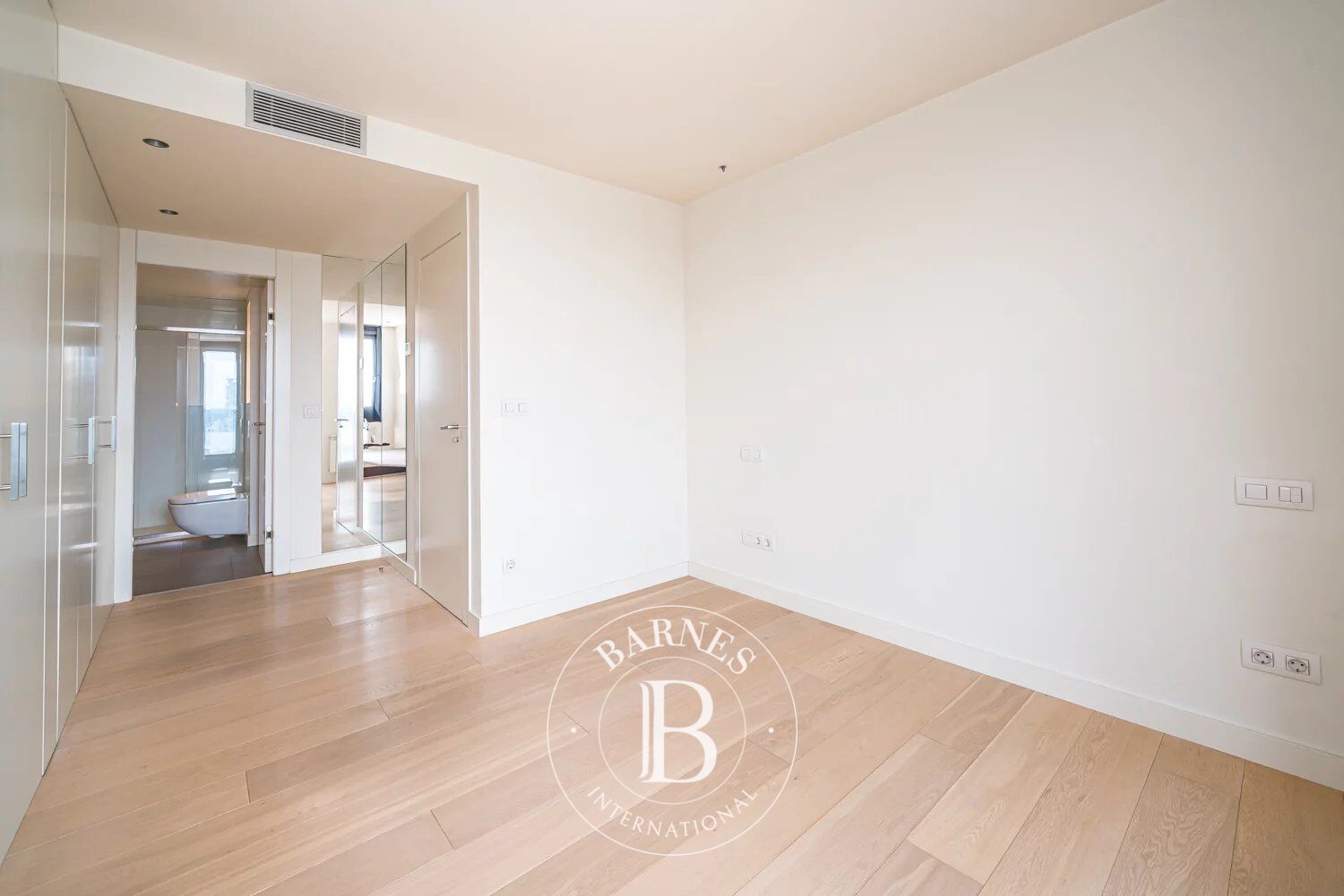 Daire Madrid - picture 10