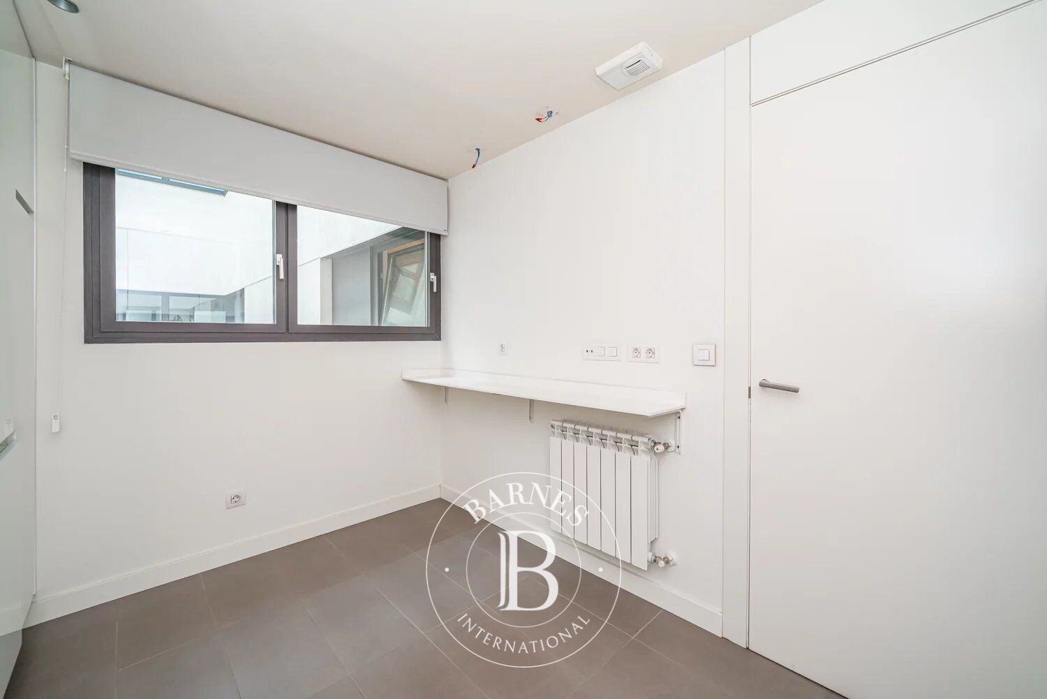 Daire Madrid - picture 35