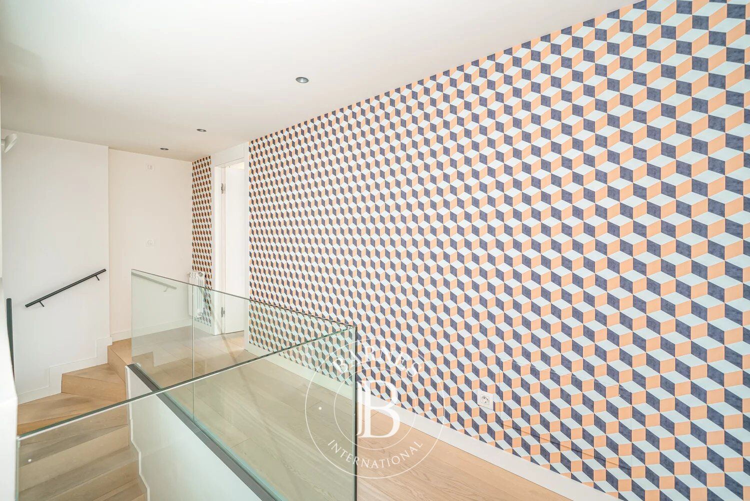 Daire Madrid - picture 9