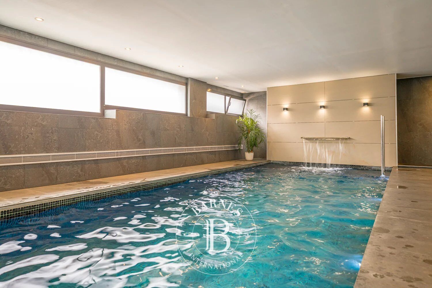 Daire Madrid - picture 30