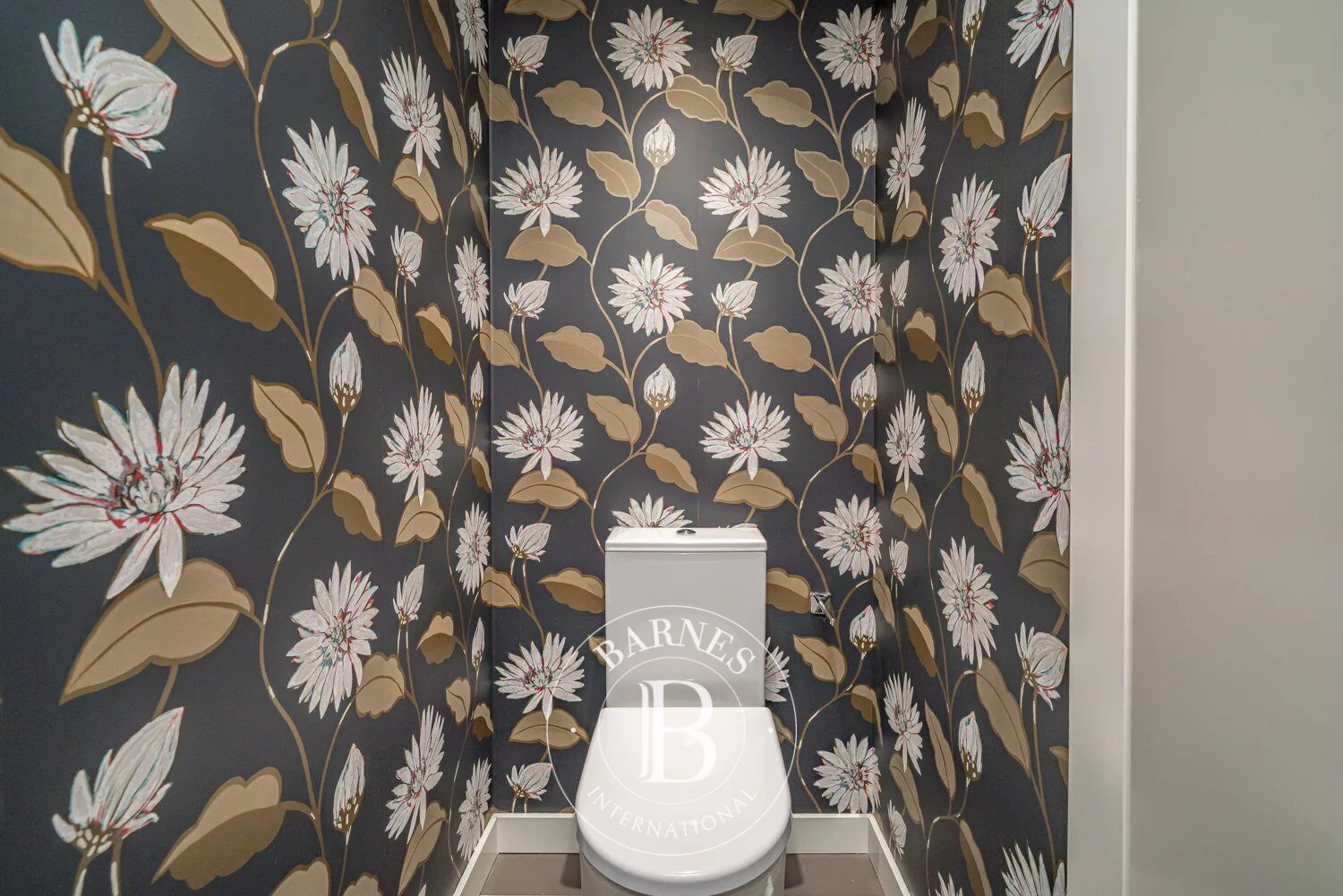 Daire Madrid - picture 39