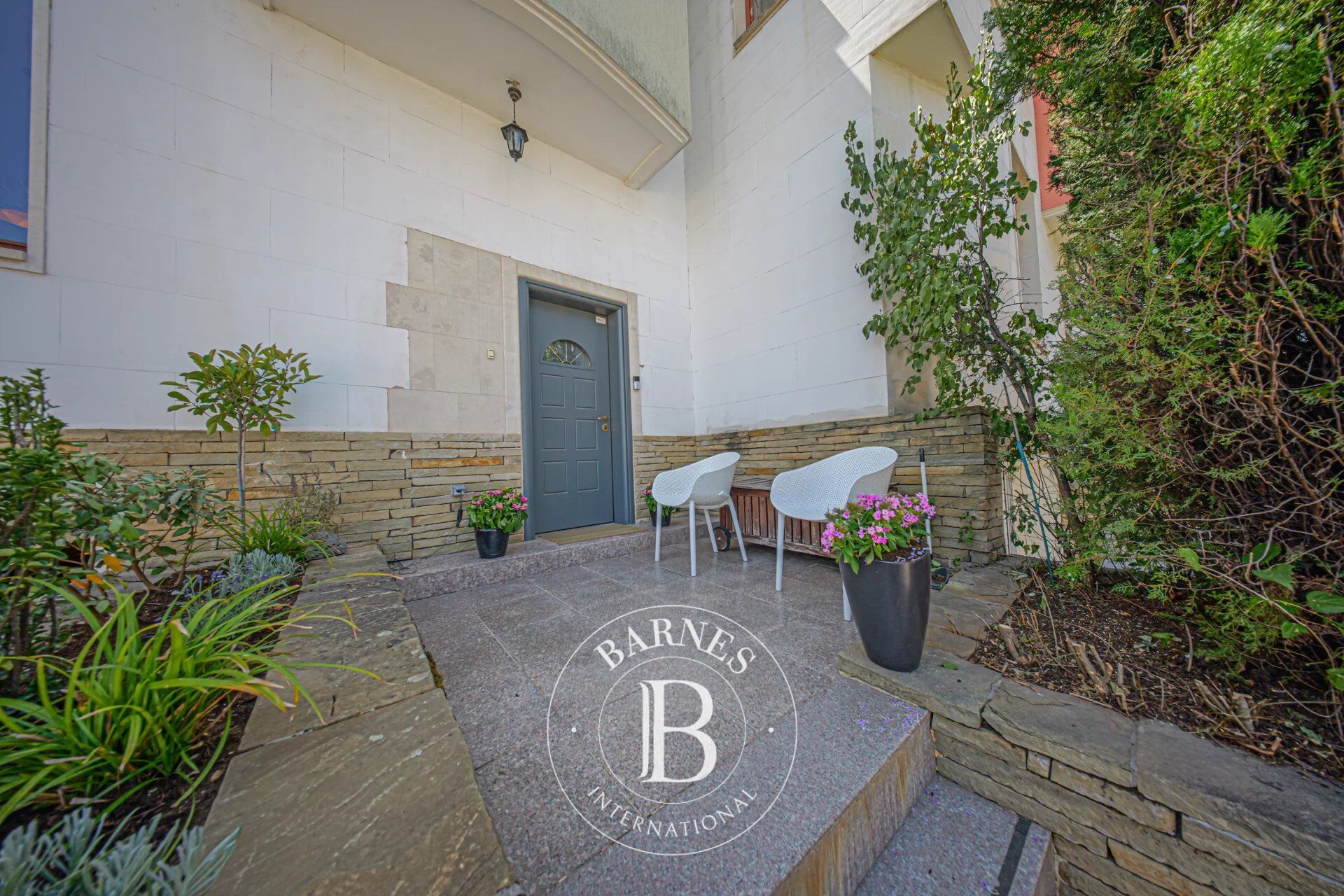 Daire Sofia - picture 25