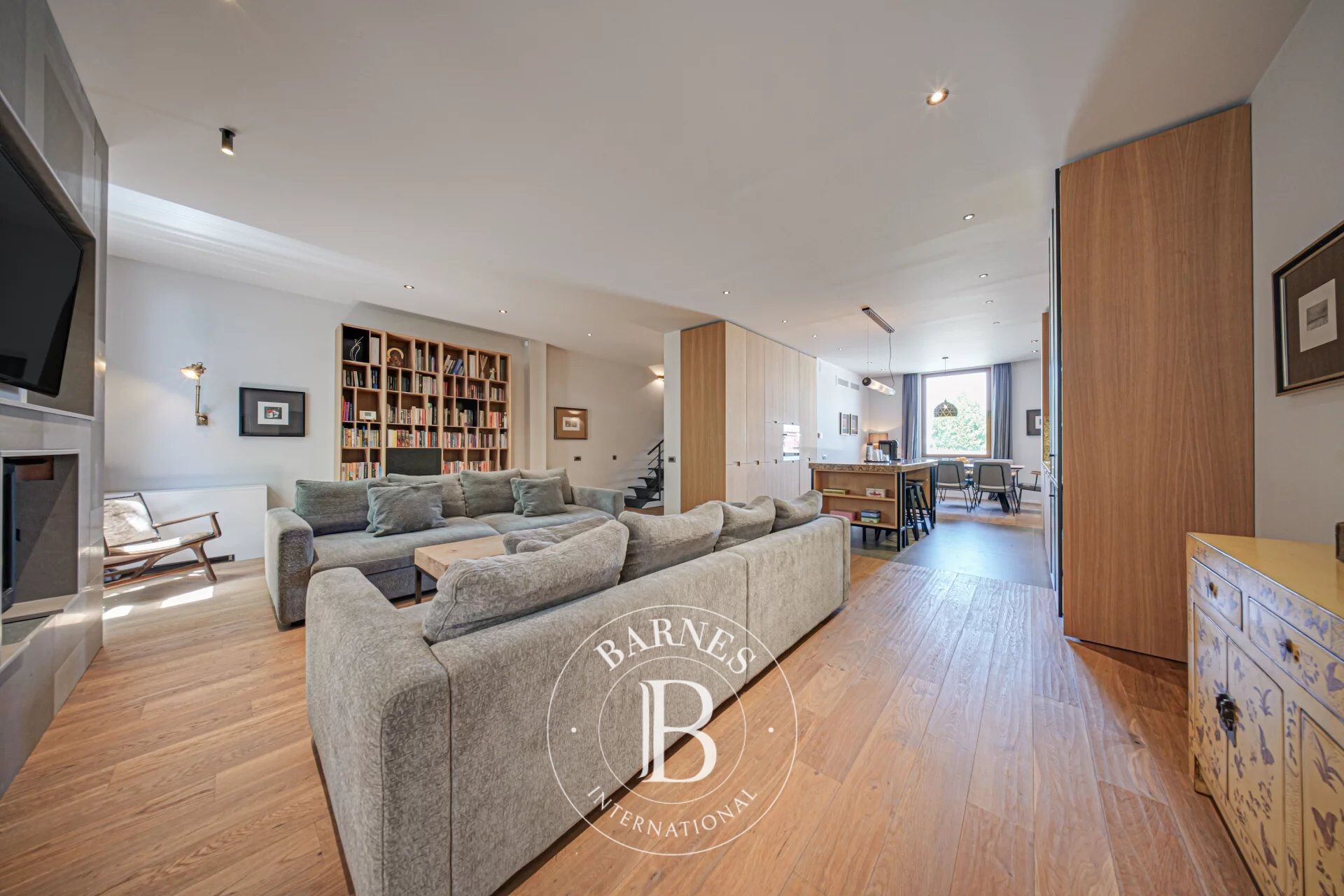 Daire Sofia - picture 7