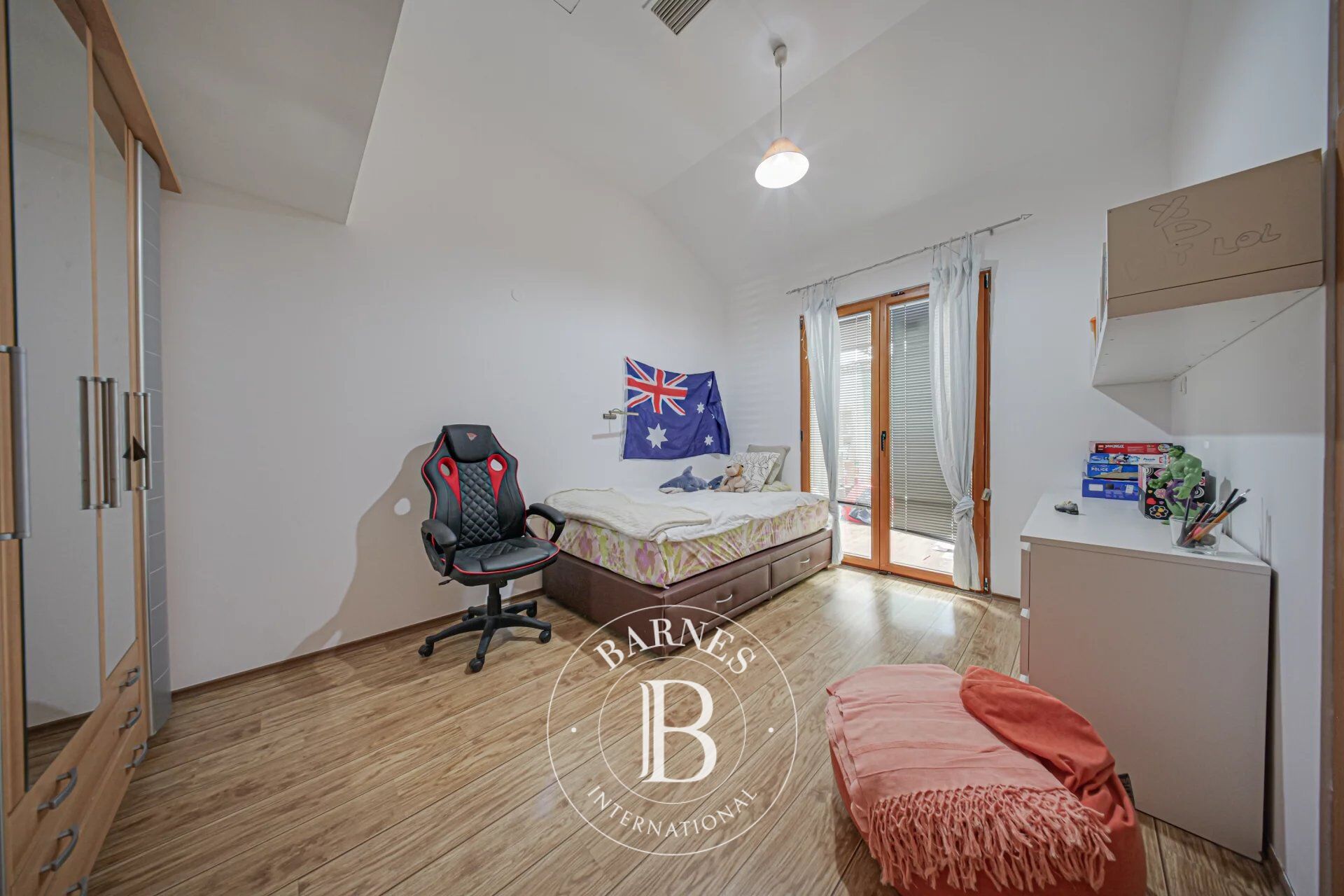 Daire Sofia - picture 21