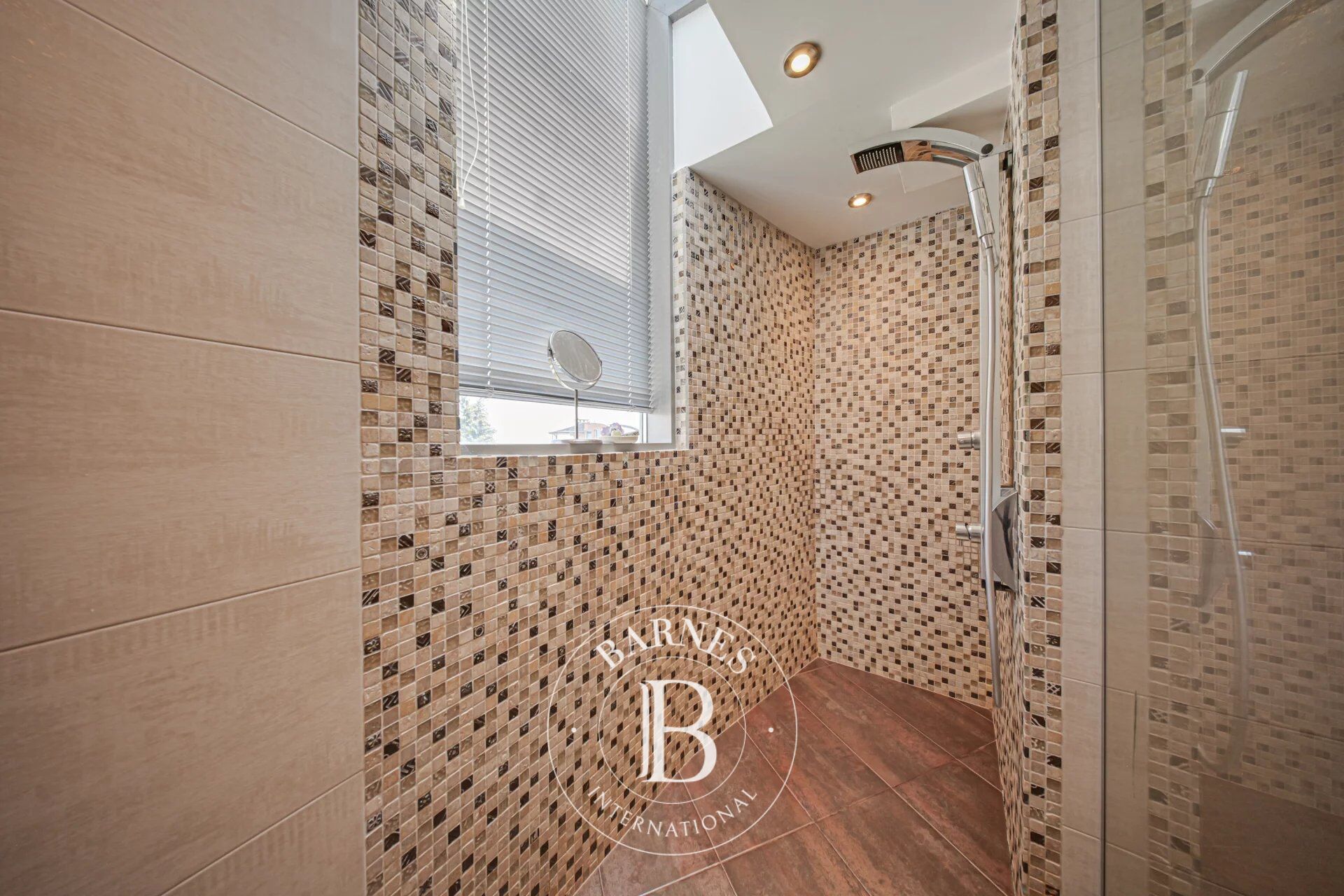 Daire Sofia - picture 18