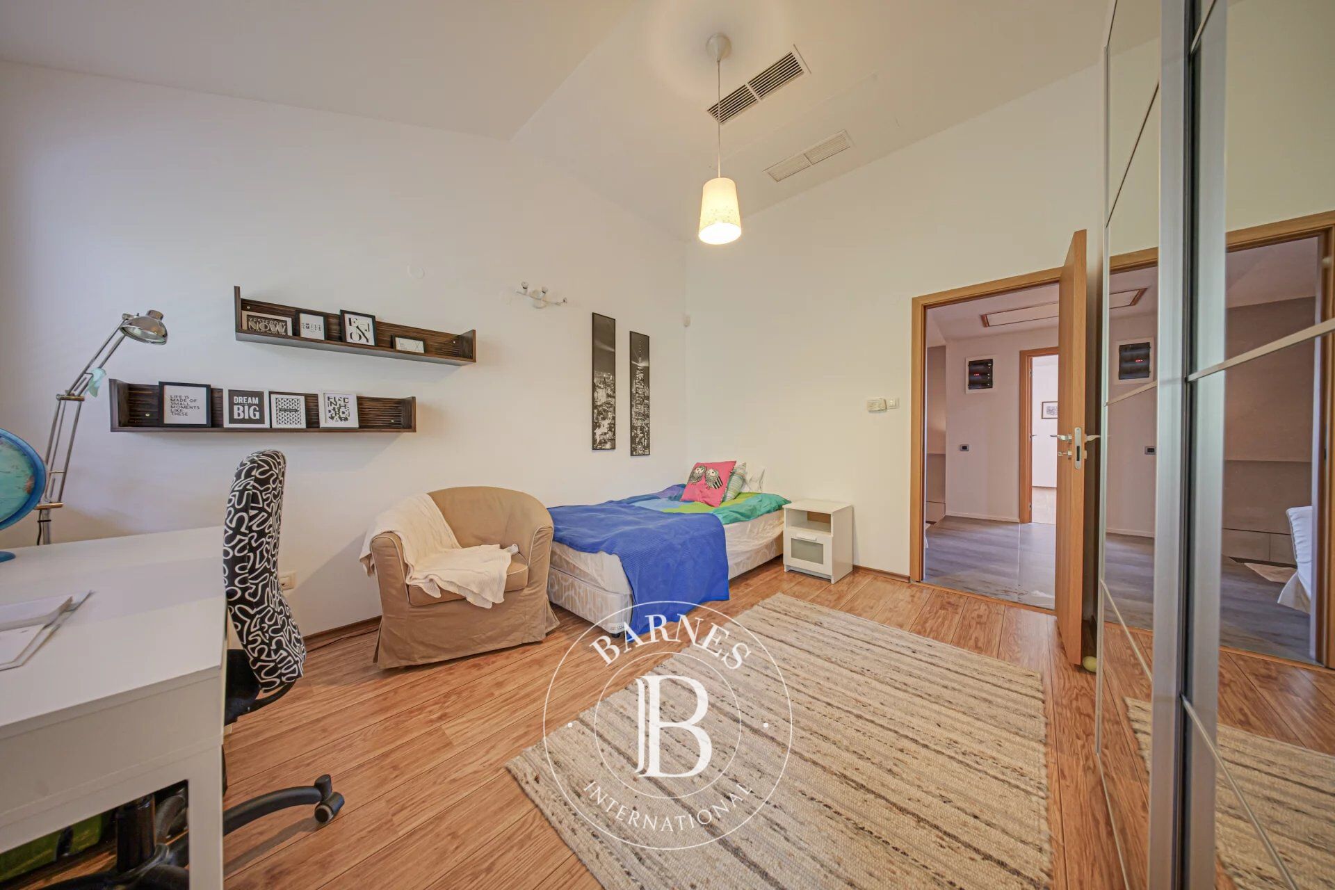 Daire Sofia - picture 22