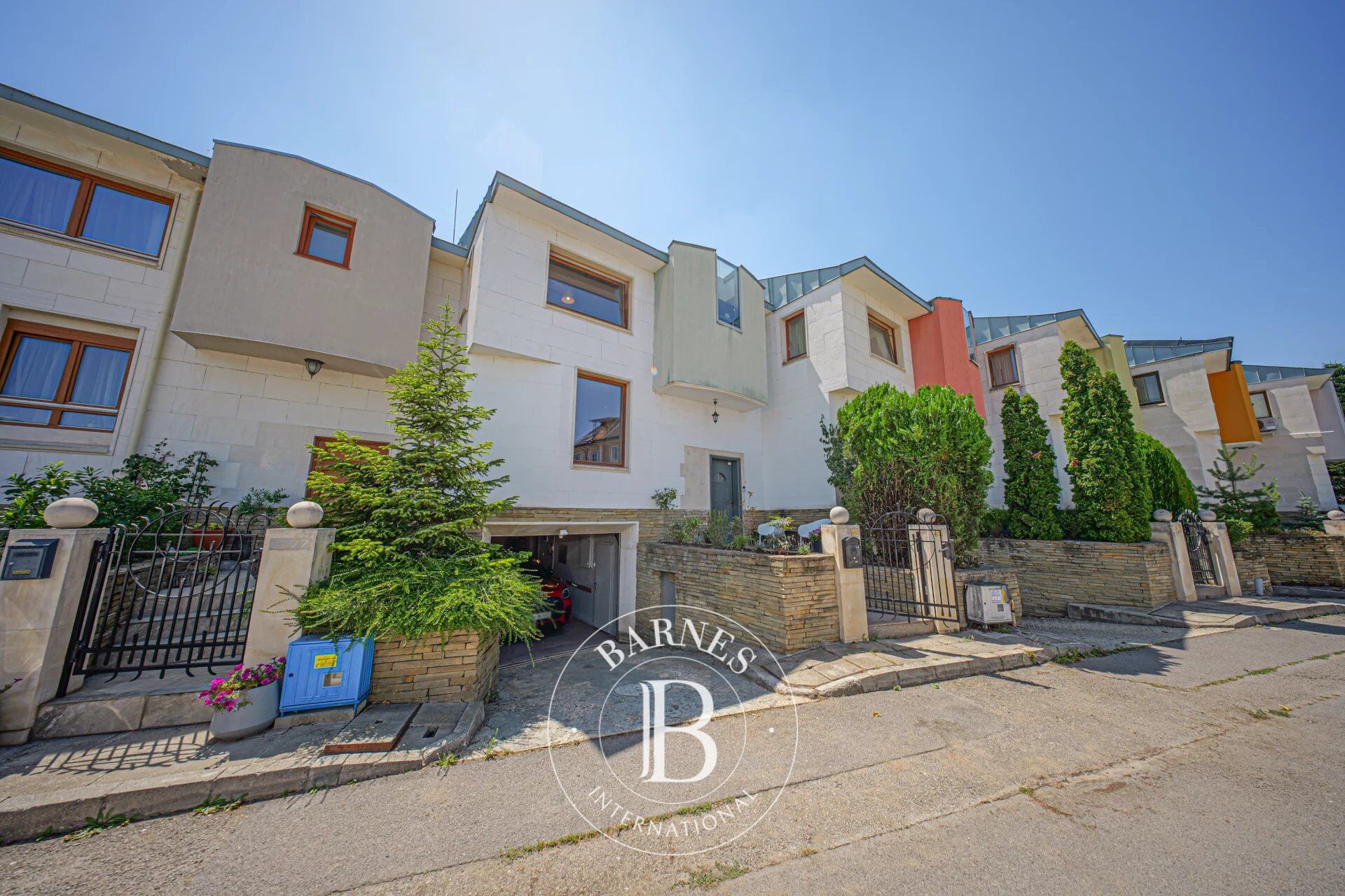 Daire Sofia - picture 26