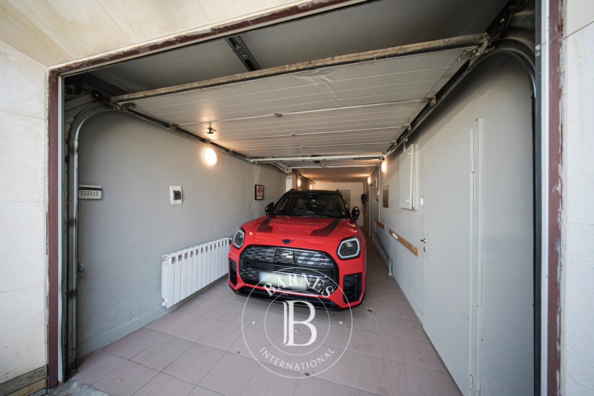 Daire Sofia - picture 24