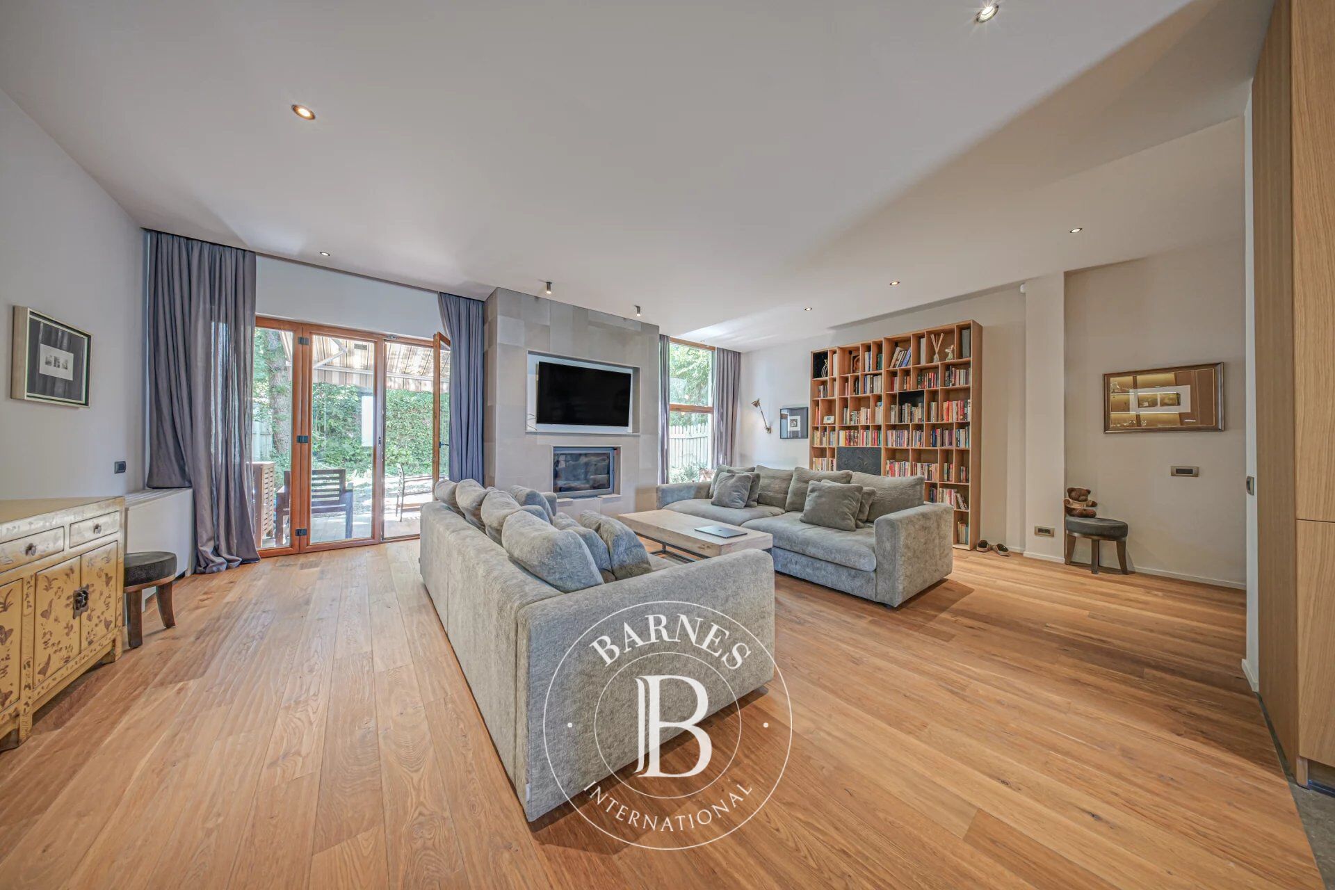 Daire Sofia - picture 6