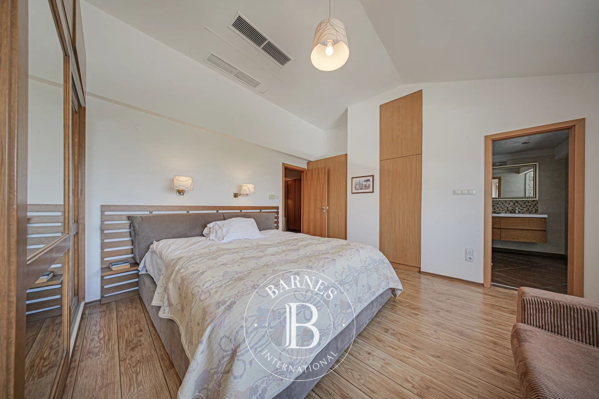 Daire Sofia - picture 14