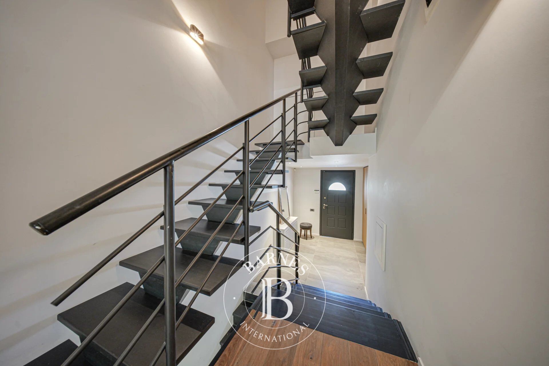 Daire Sofia - picture 13