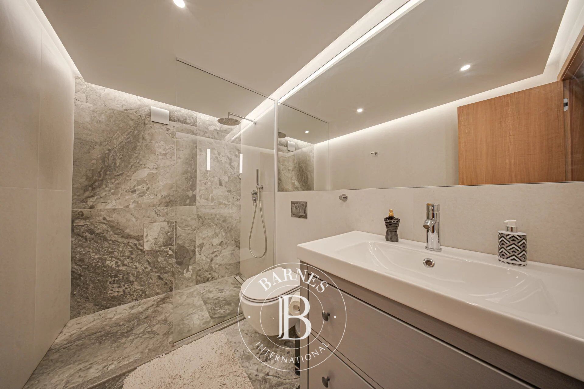 Daire Sofia - picture 20