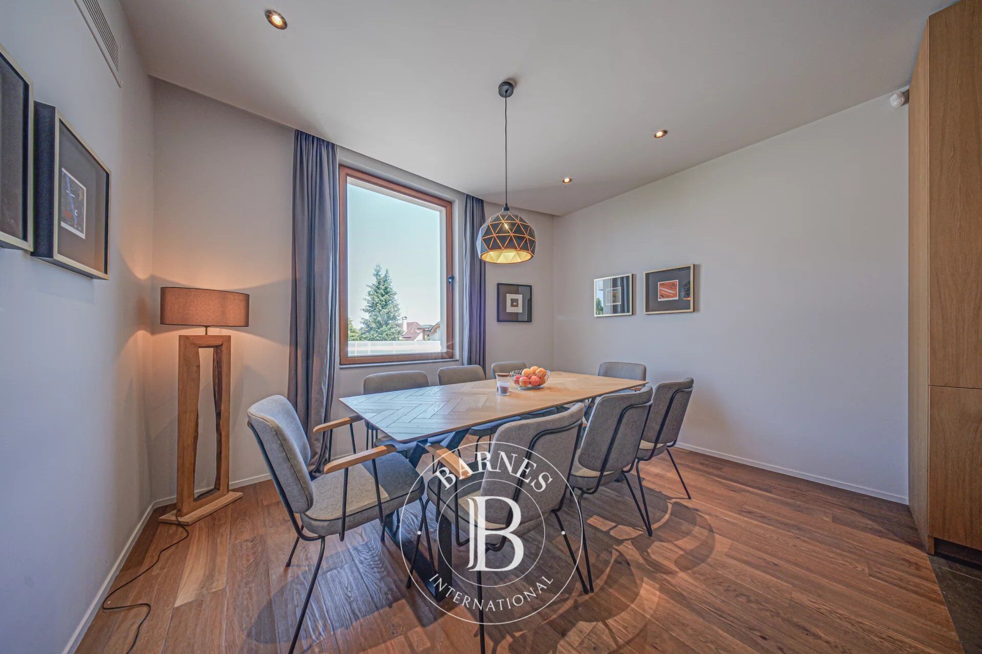 Daire Sofia - picture 9