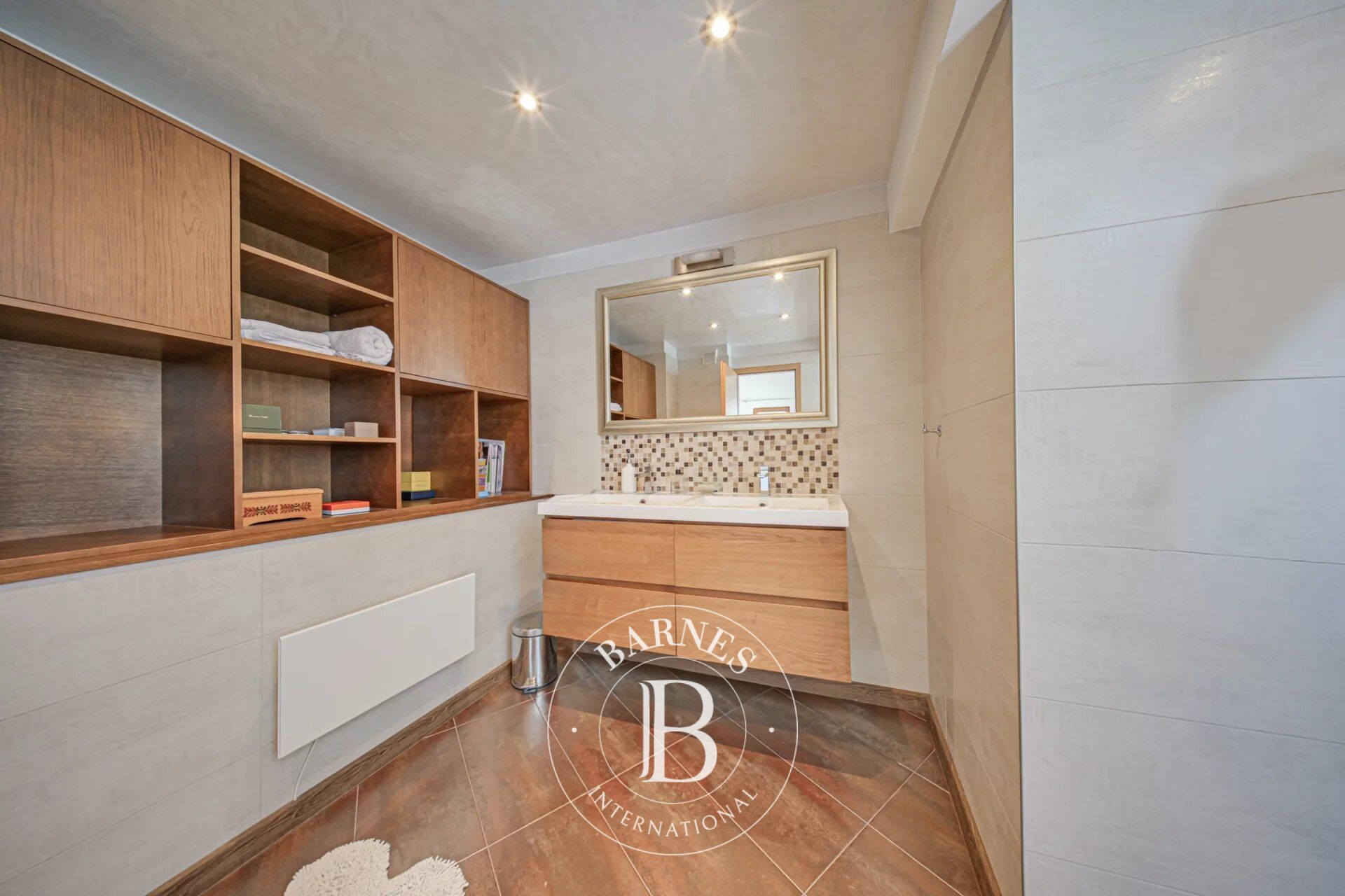 Daire Sofia - picture 17