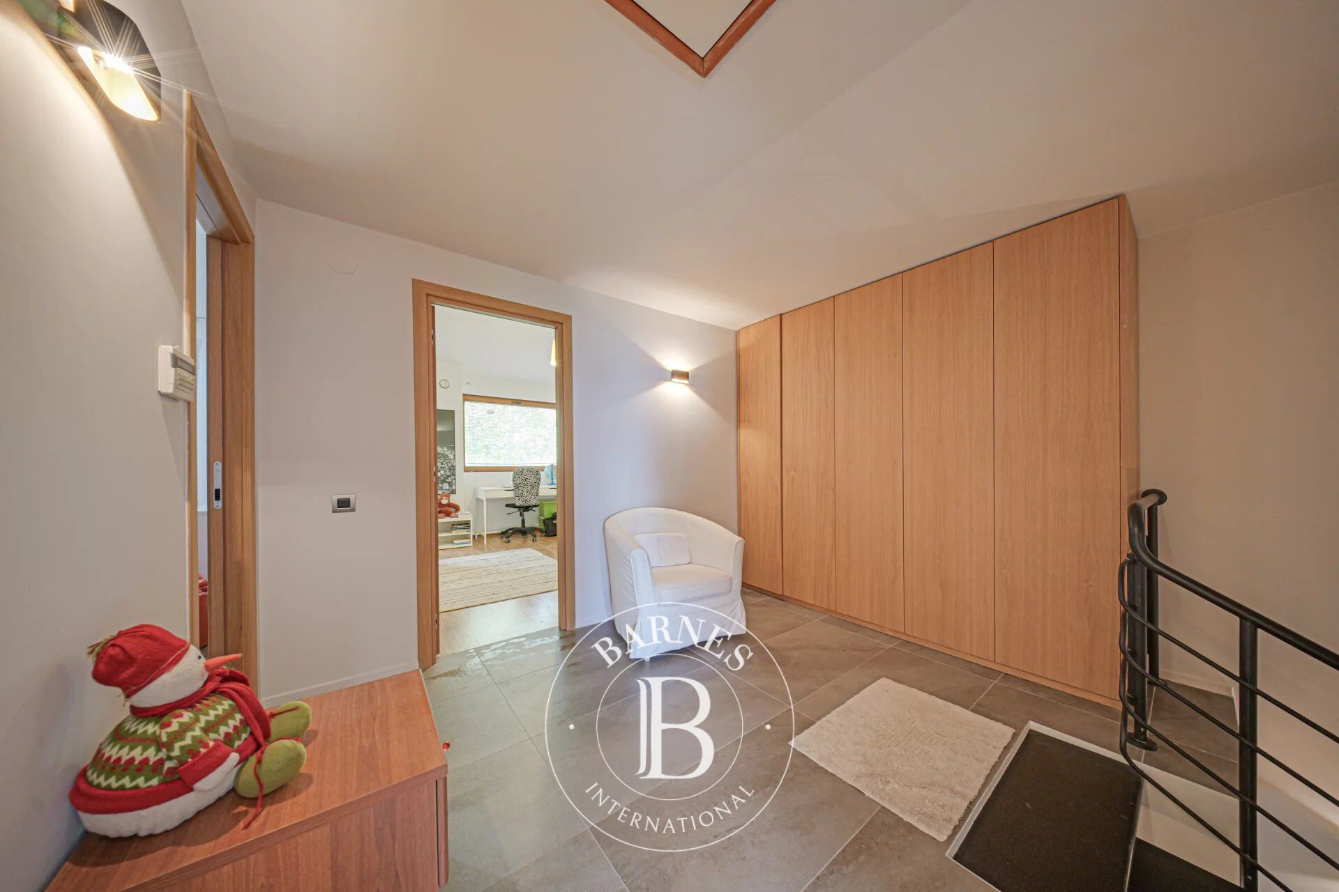 Daire Sofia - picture 19