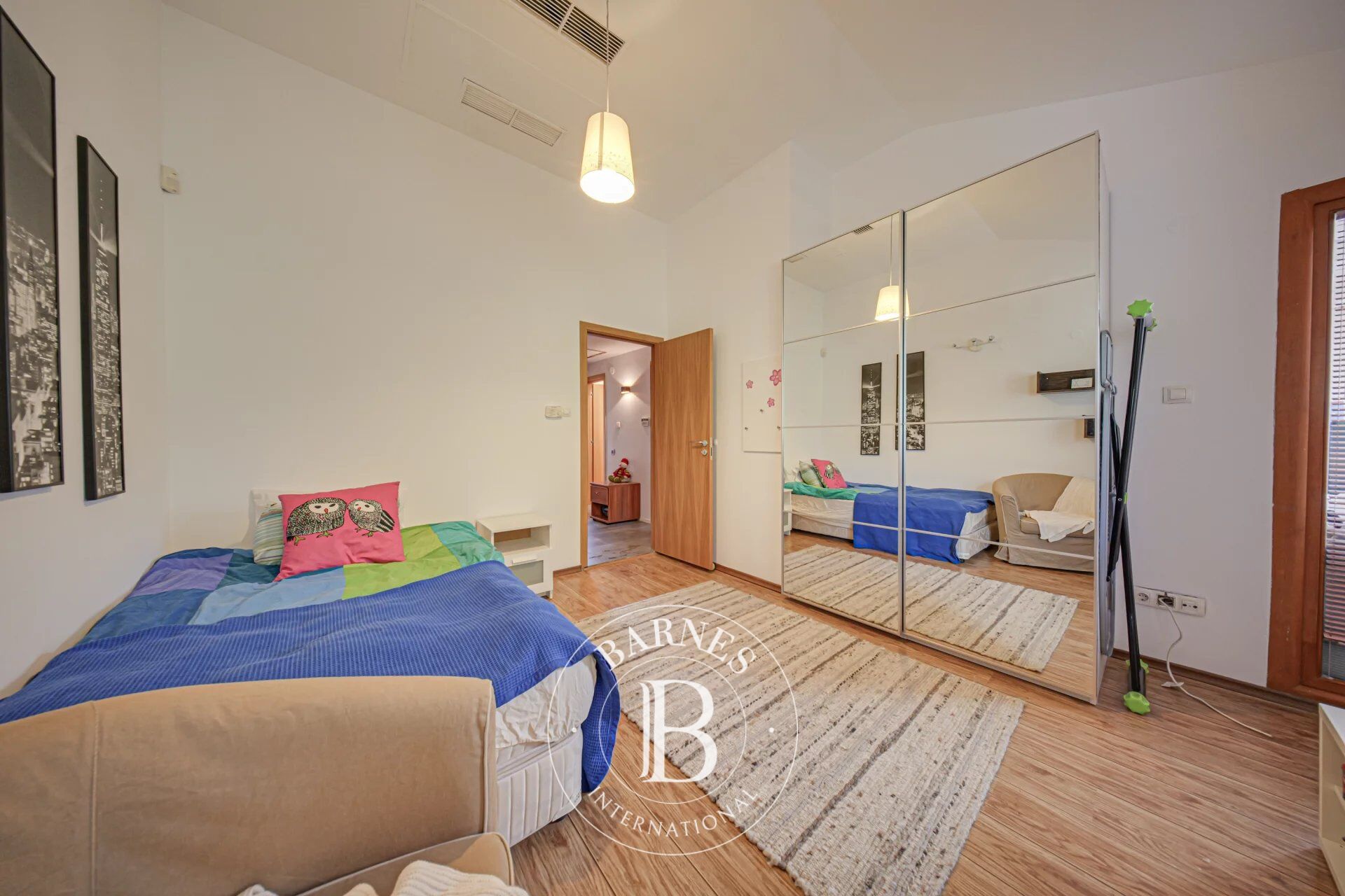 Daire Sofia - picture 23