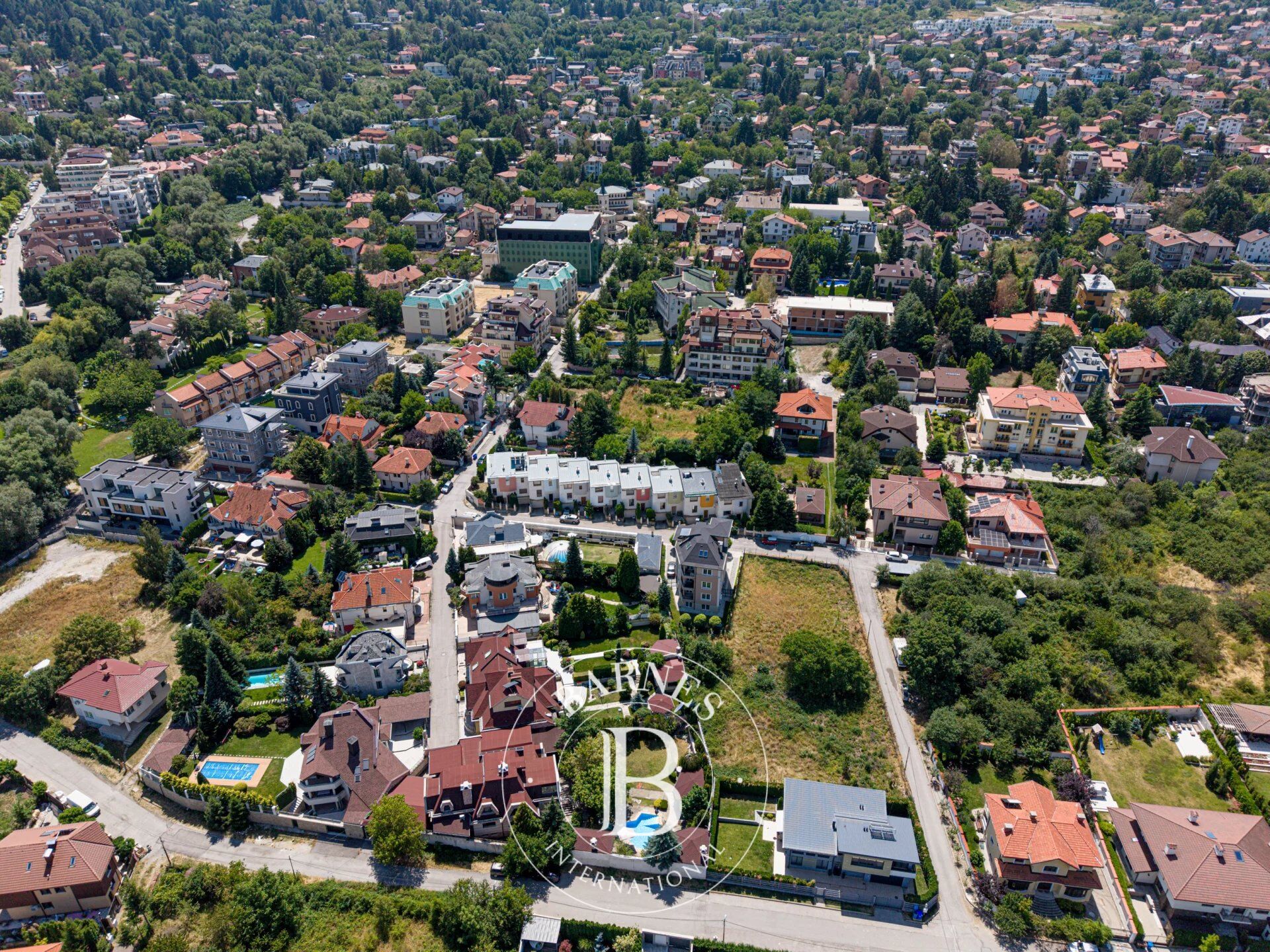 Daire Sofia - picture 29