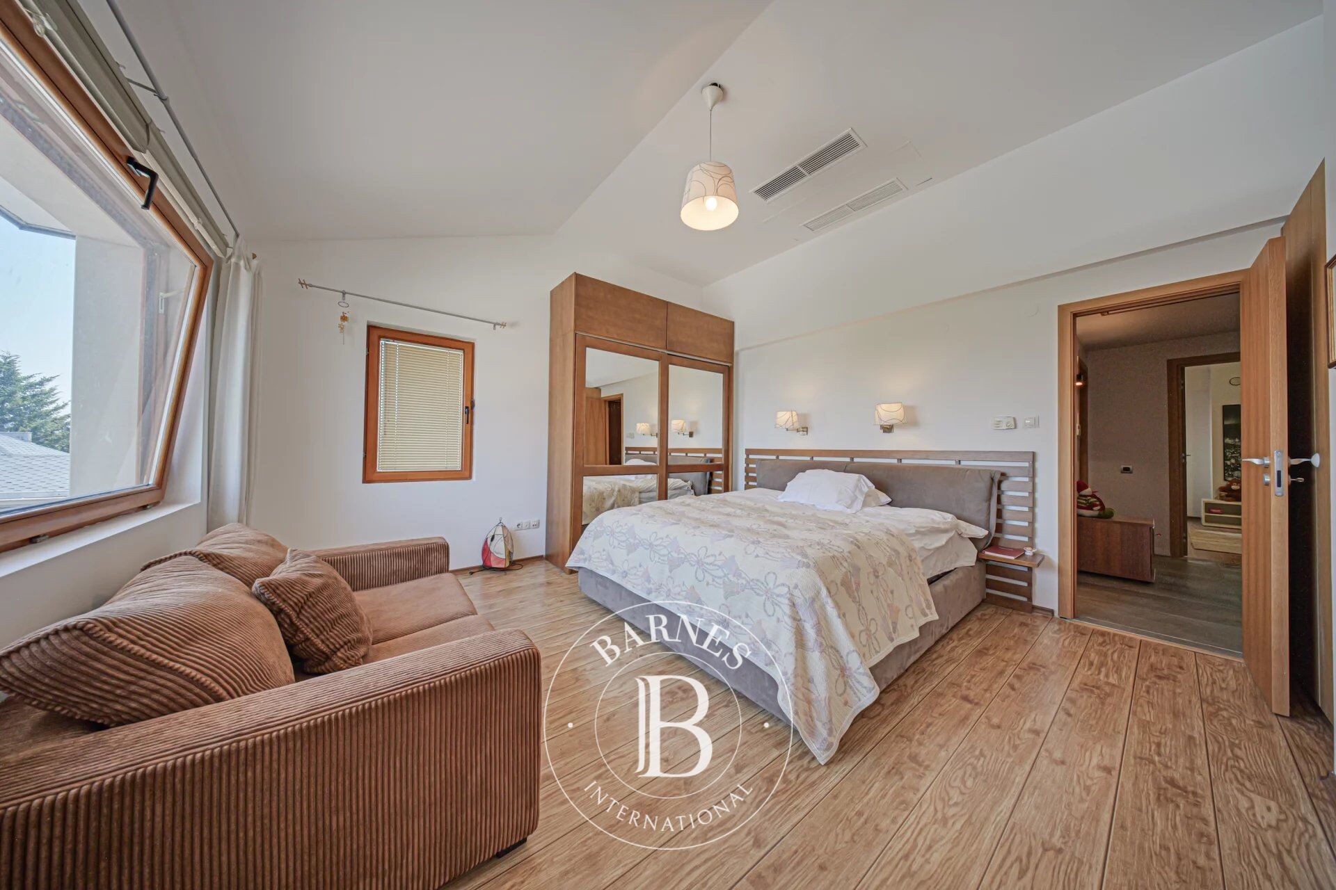 Daire Sofia - picture 15