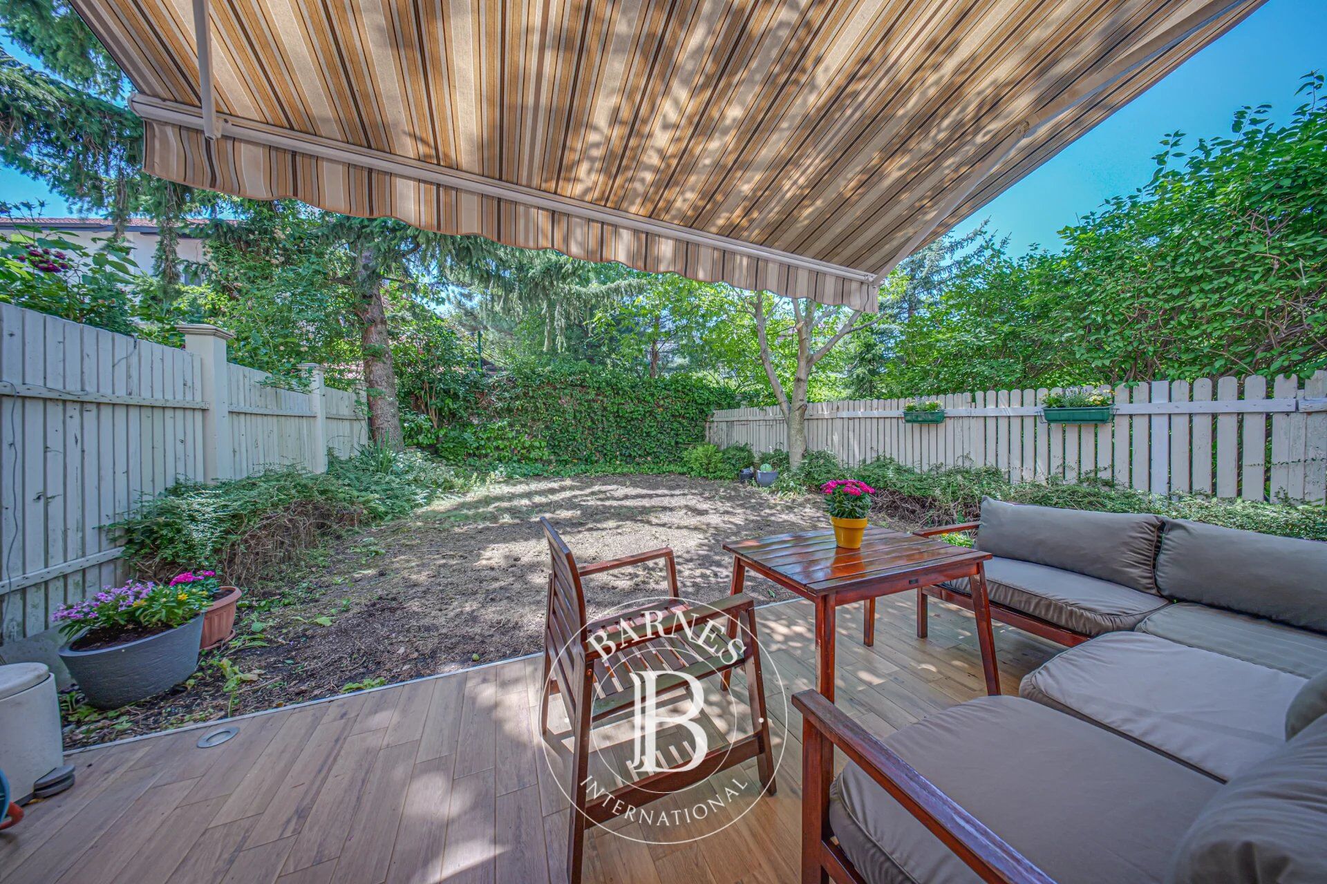 Daire Sofia - picture 12