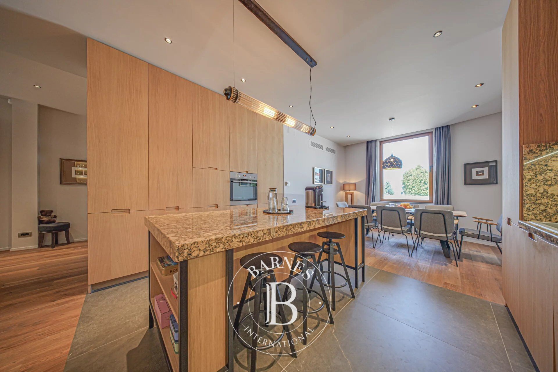 Daire Sofia - picture 11