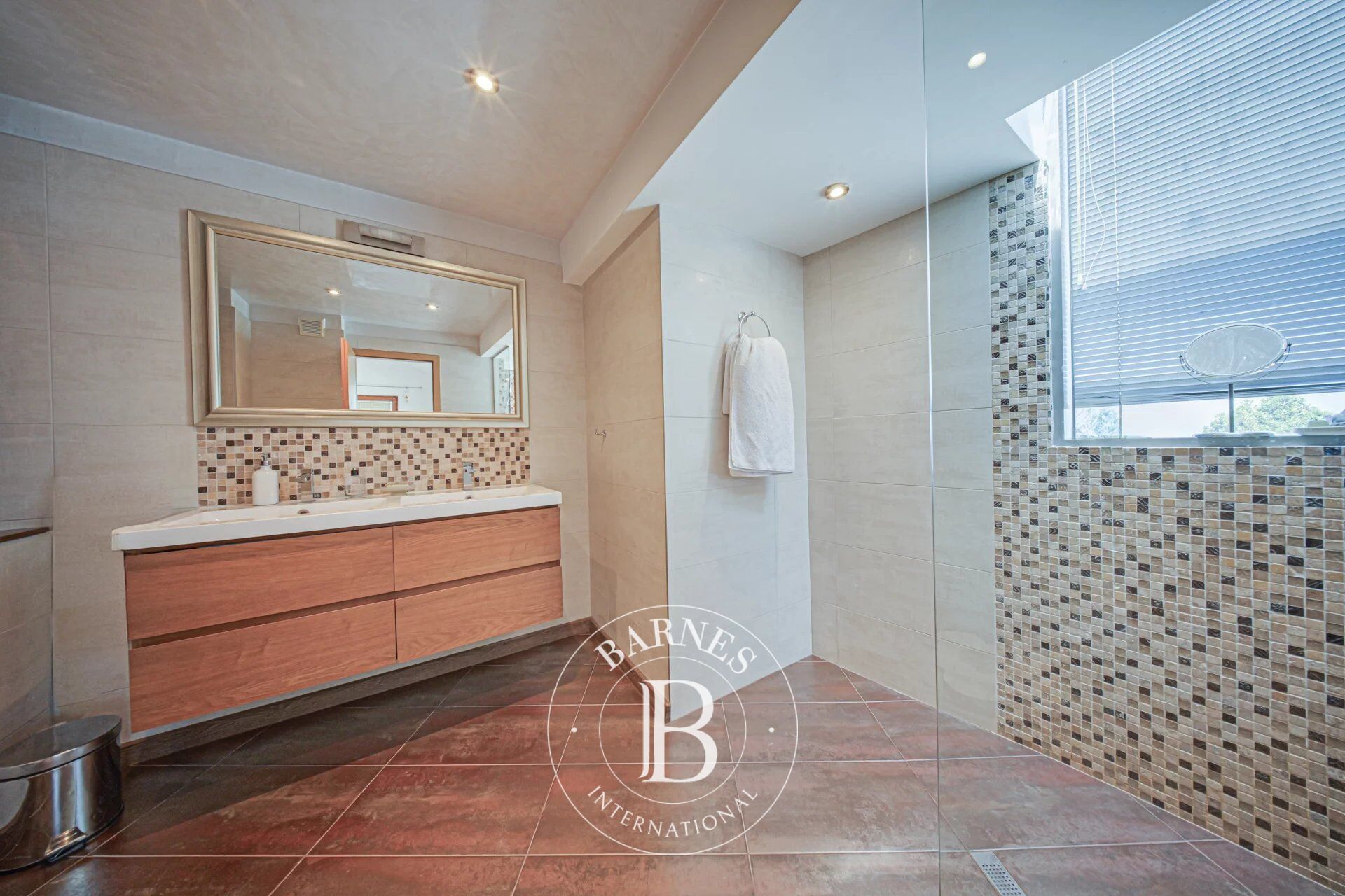 Daire Sofia - picture 16