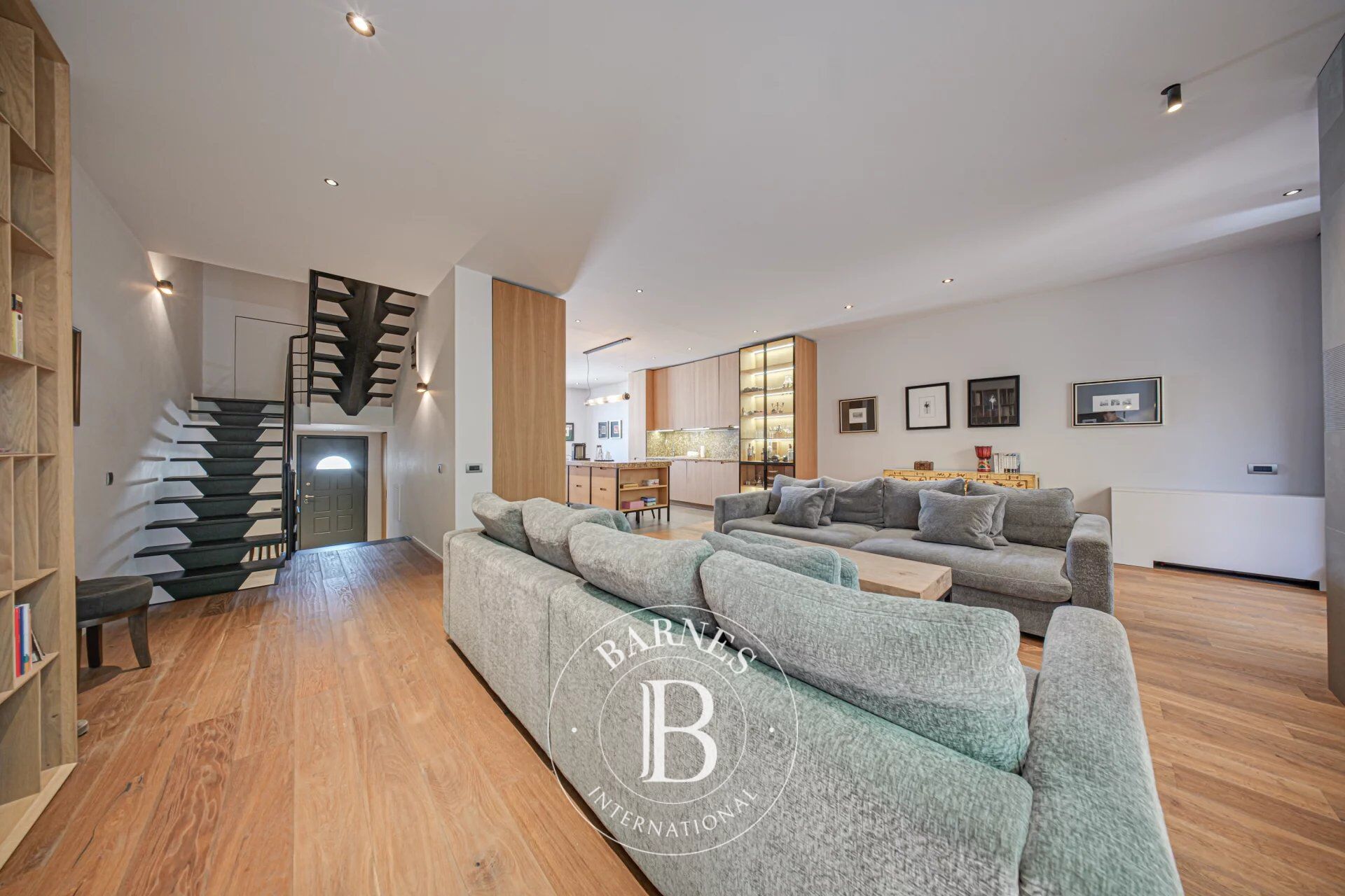 Daire Sofia - picture 8