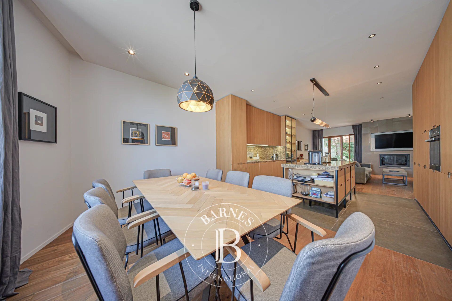 Daire Sofia - picture 4