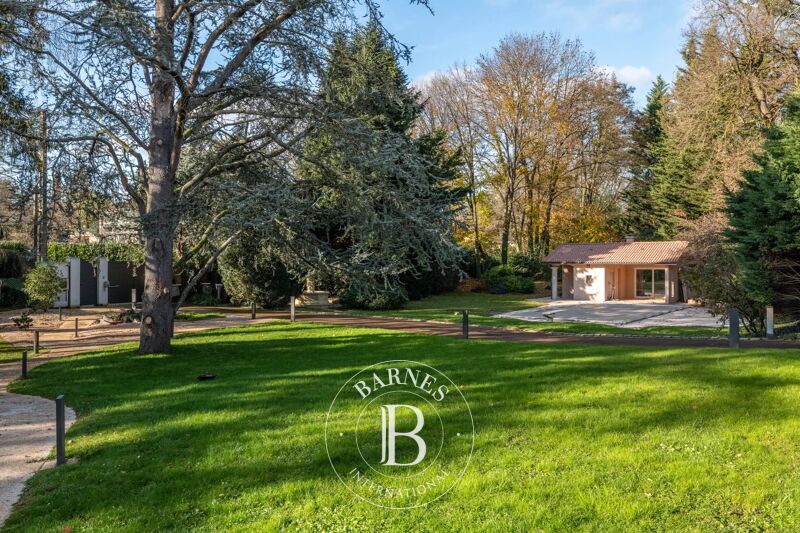 For Sale, House Écully - picture 2