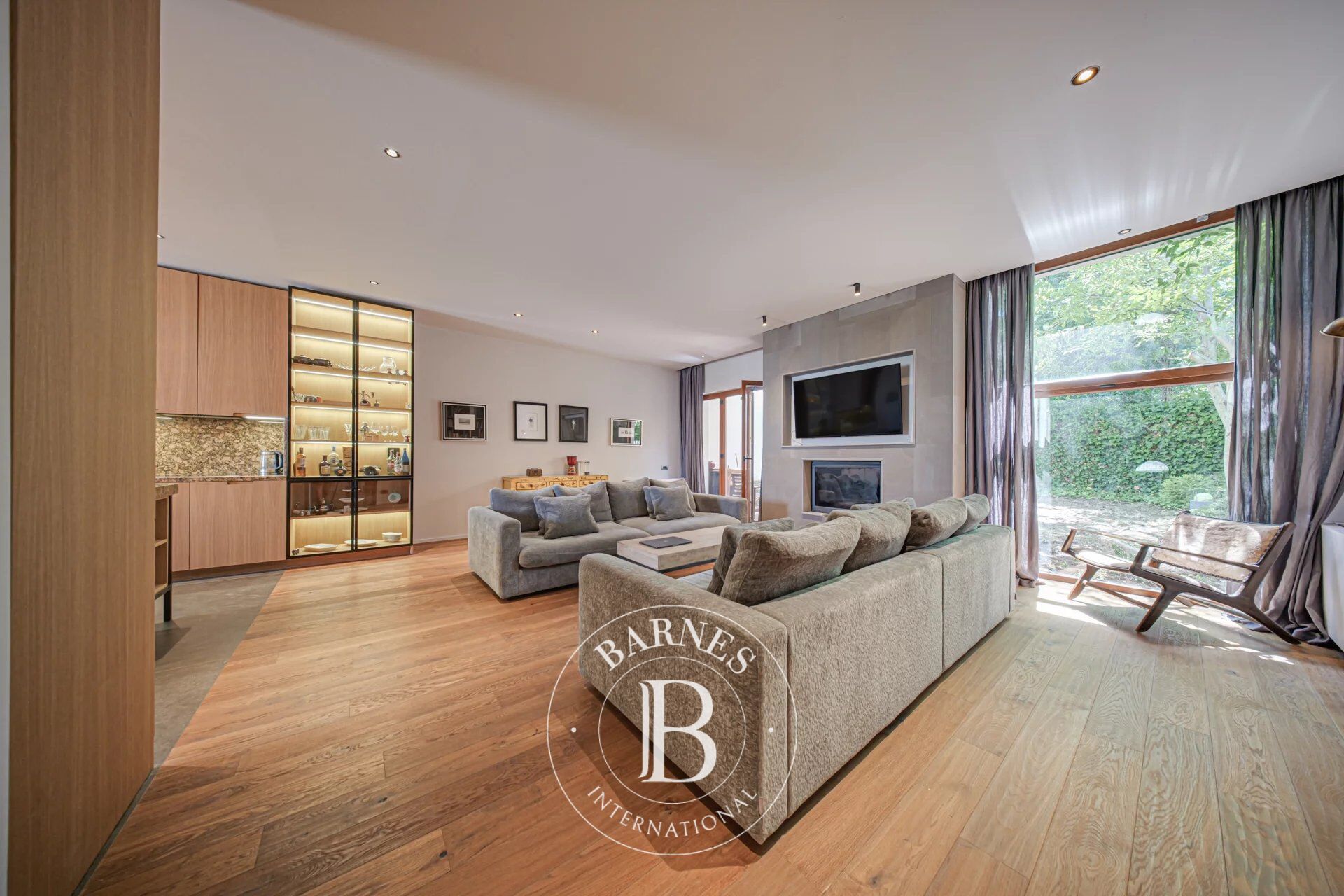 Wohnung Sofia - picture 1