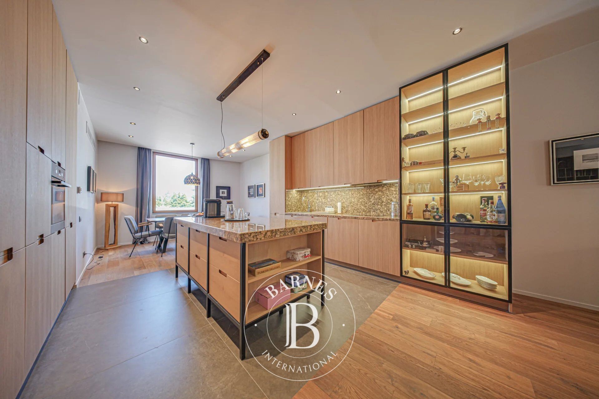 Wohnung Sofia - picture 2