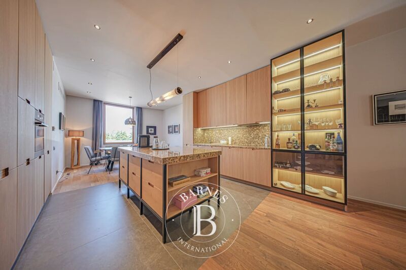 Affitto Appartamento | Sofia - picture 2