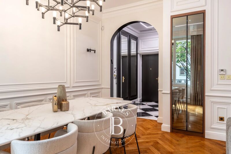 Venta Piso | Lyon 6ème - picture 3