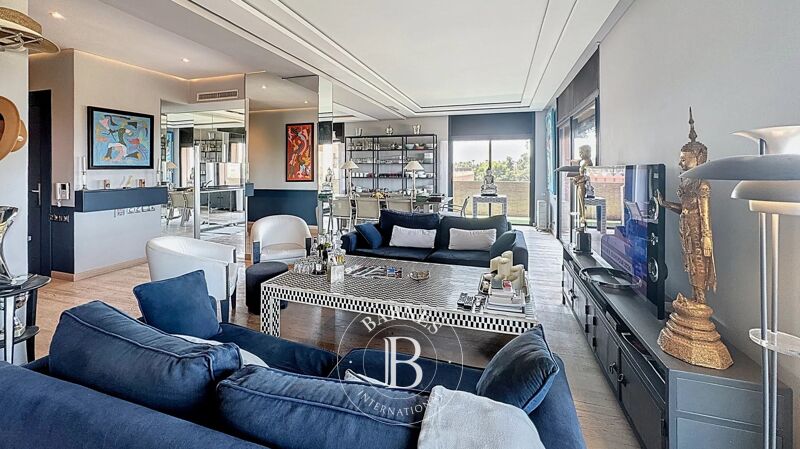 For Sale Apartment | Marrakech - picture 1
