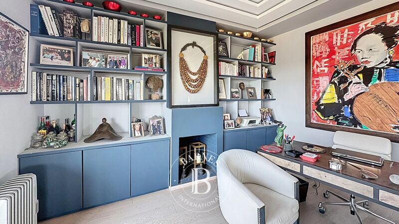 For Sale Apartment | Marrakech - picture 3