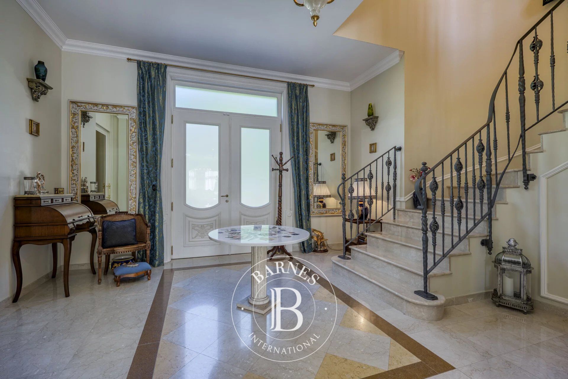 À vendre, Propriété Divonne-les-Bains - picture 7